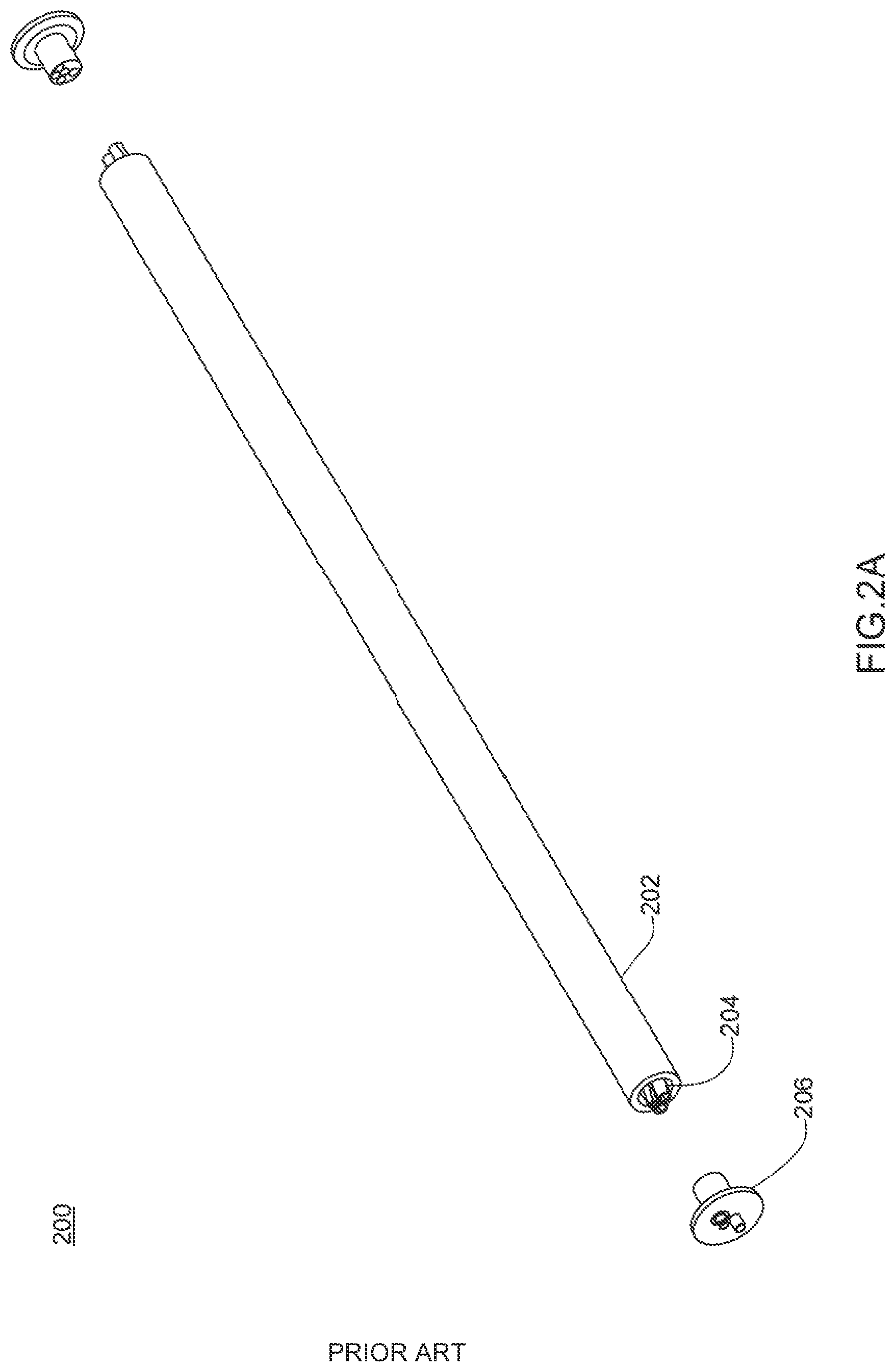 Patent US12590917 Figure 11 – Water vapor distillation apparatus, method and system