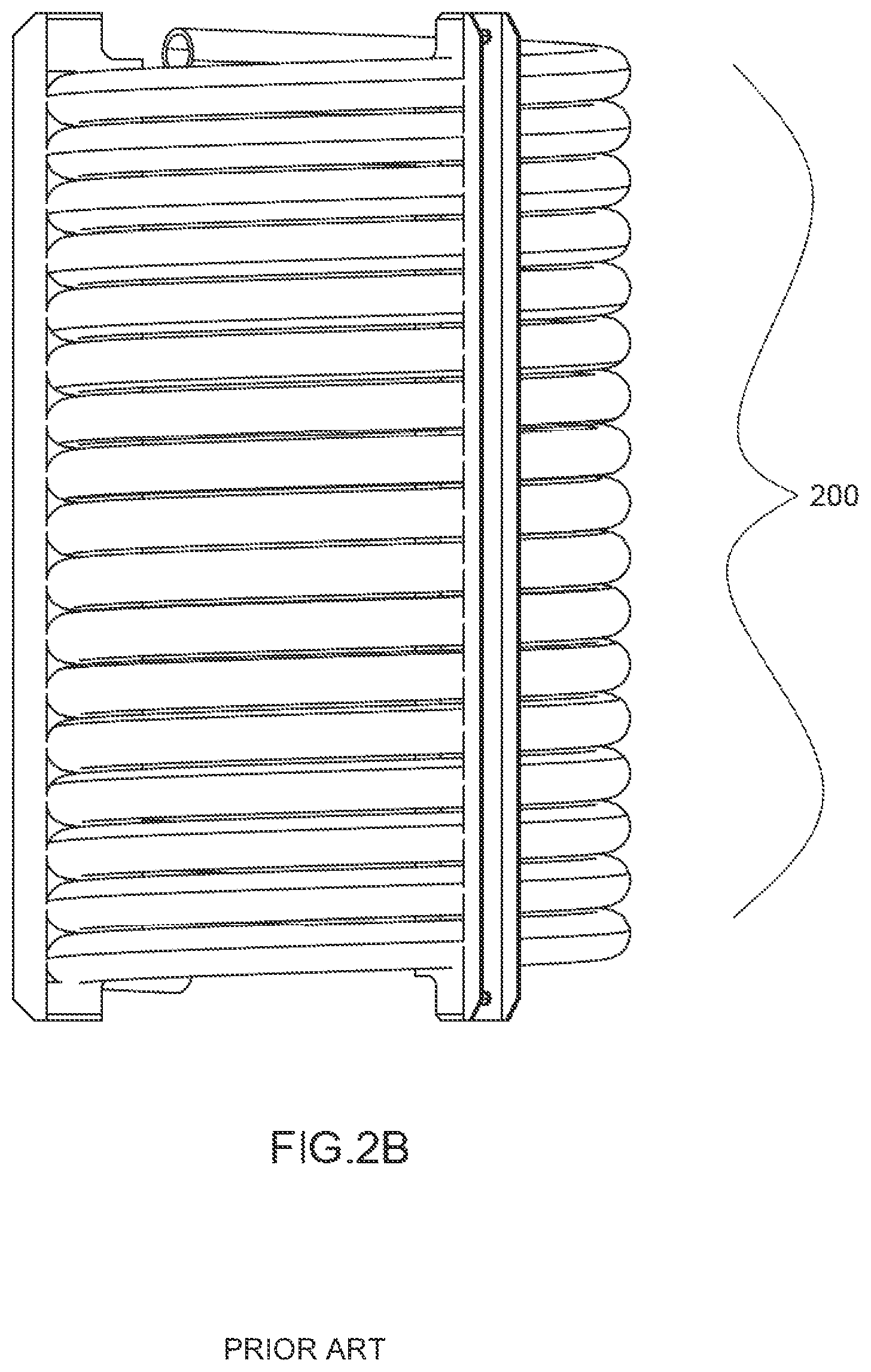 Patent US12590917 Figure 12 – Water vapor distillation apparatus, method and system