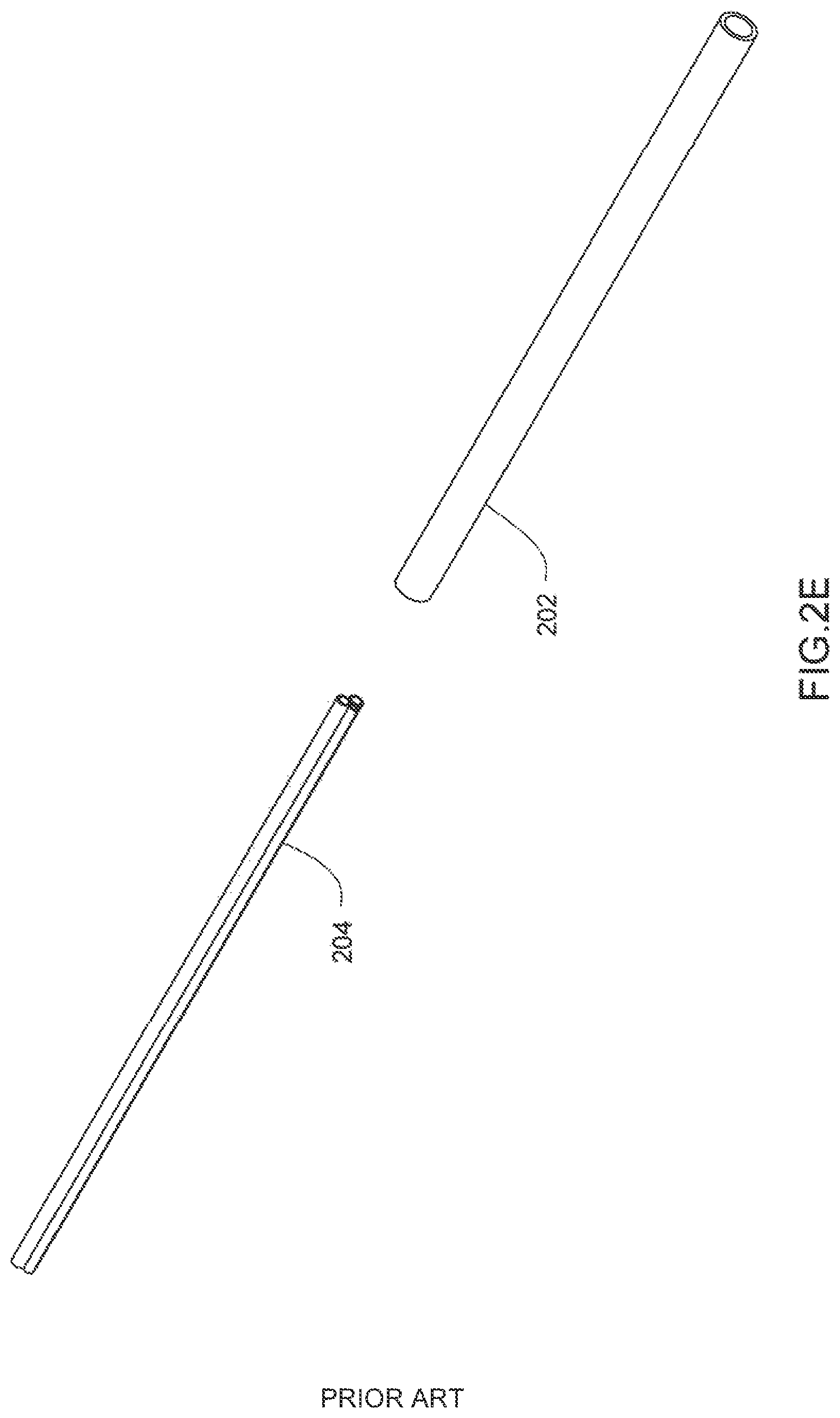 Patent US12590917 Figure 15 – Water vapor distillation apparatus, method and system