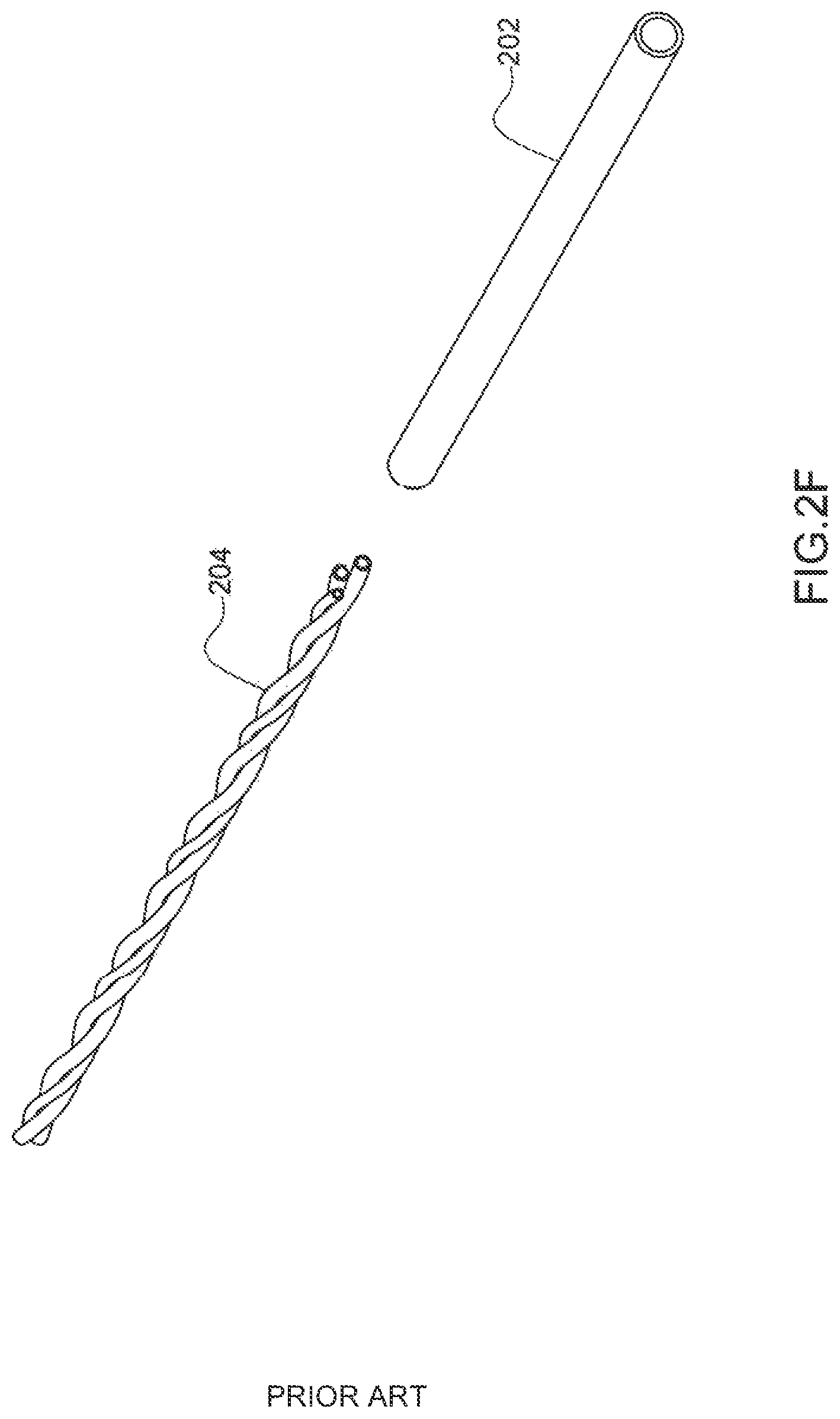 Patent US12590917 Figure 16 – Water vapor distillation apparatus, method and system