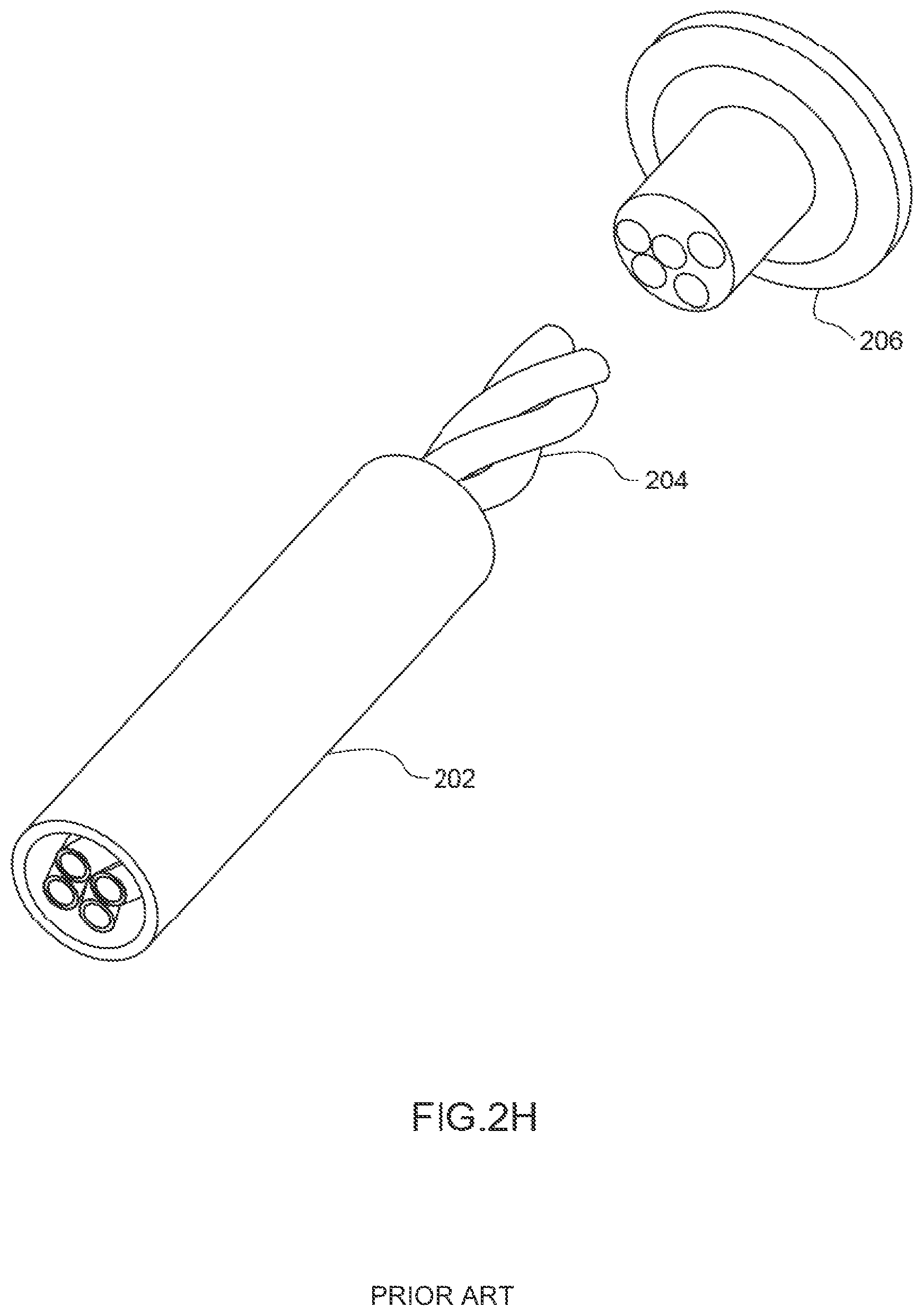 Patent US12590917 Figure 18 – Water vapor distillation apparatus, method and system