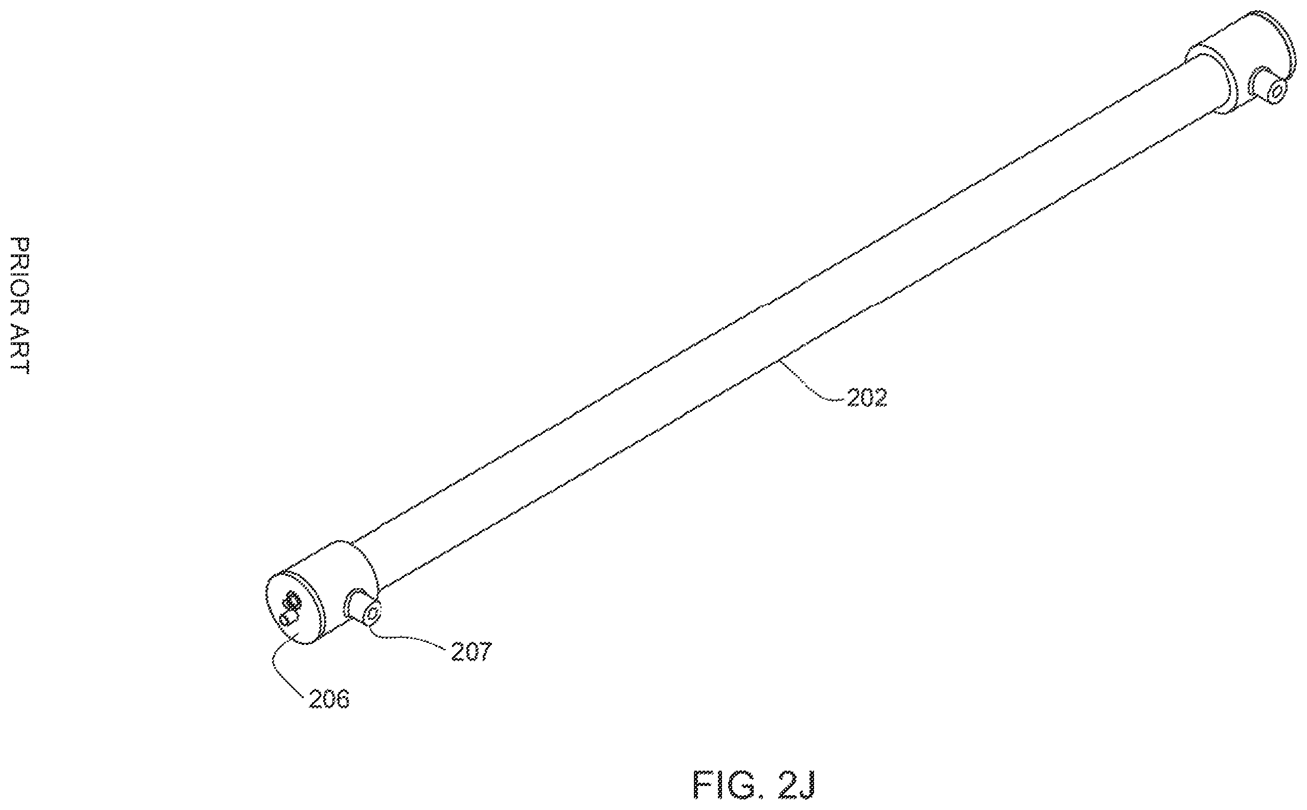 Patent US12590917 Figure 20 – Water vapor distillation apparatus, method and system