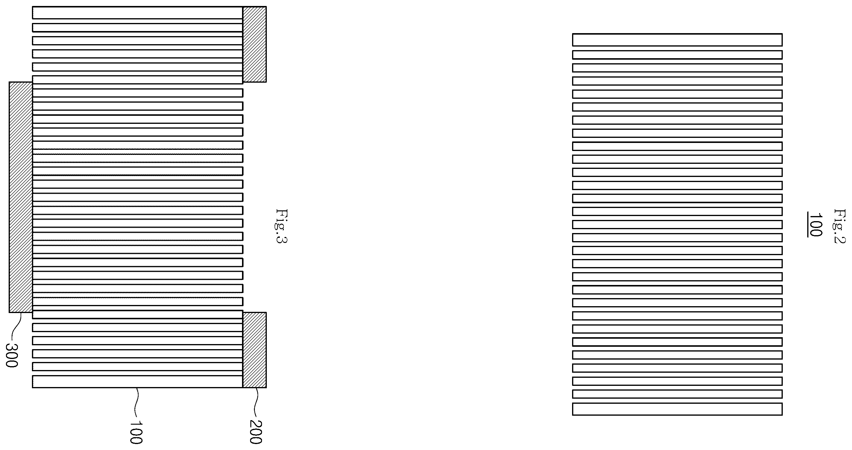 Patent US12590918 Figure 2 – Capacitive gas sensor and method for manufacturing same