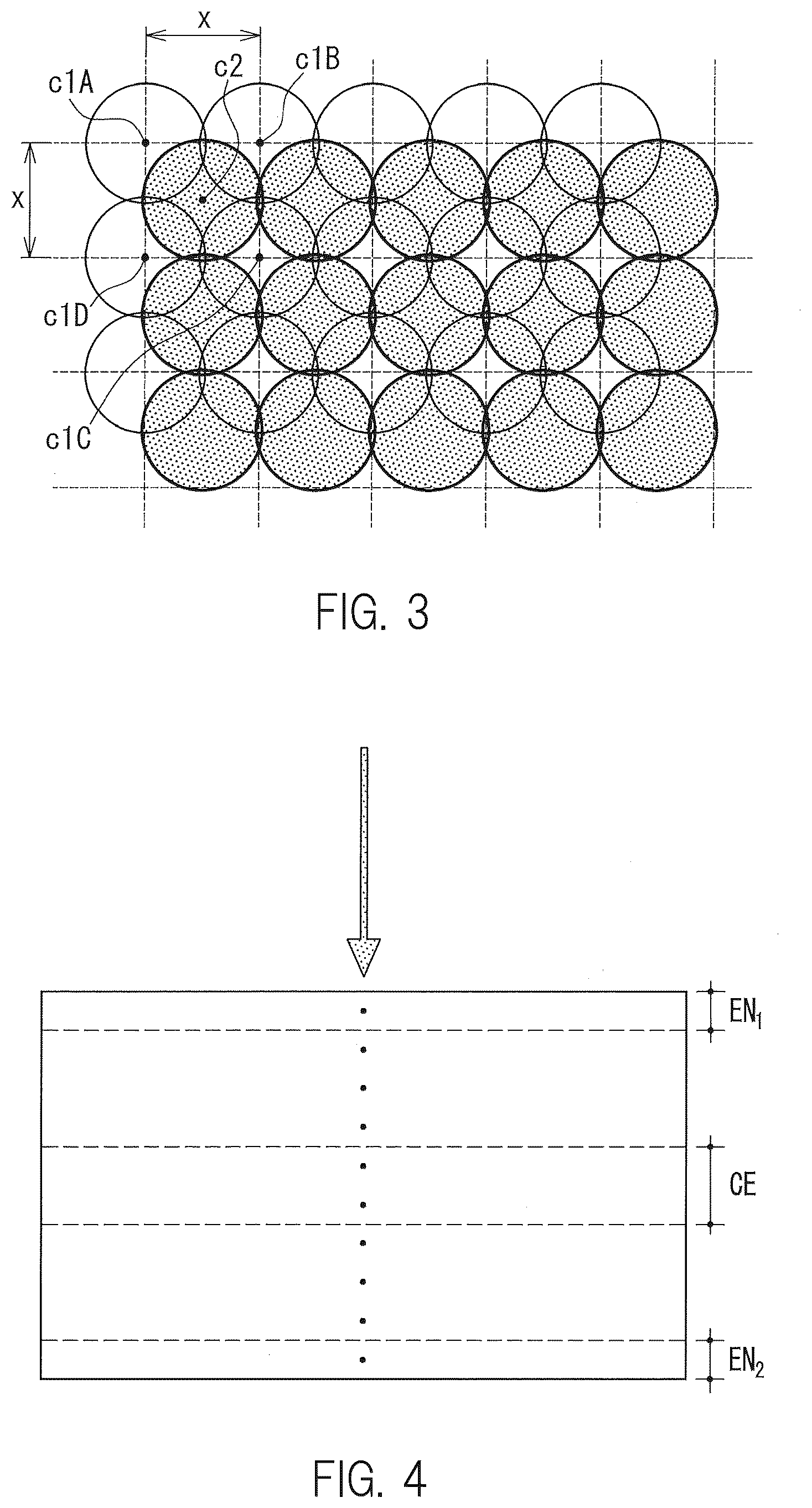 Patent US12590920 Figure 3 – Biosensor