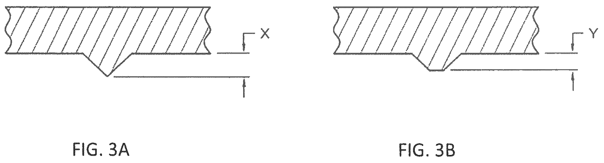 Patent US12590929 Figure 5 – Automated ultrasonic press systems and methods for welding physically variant components