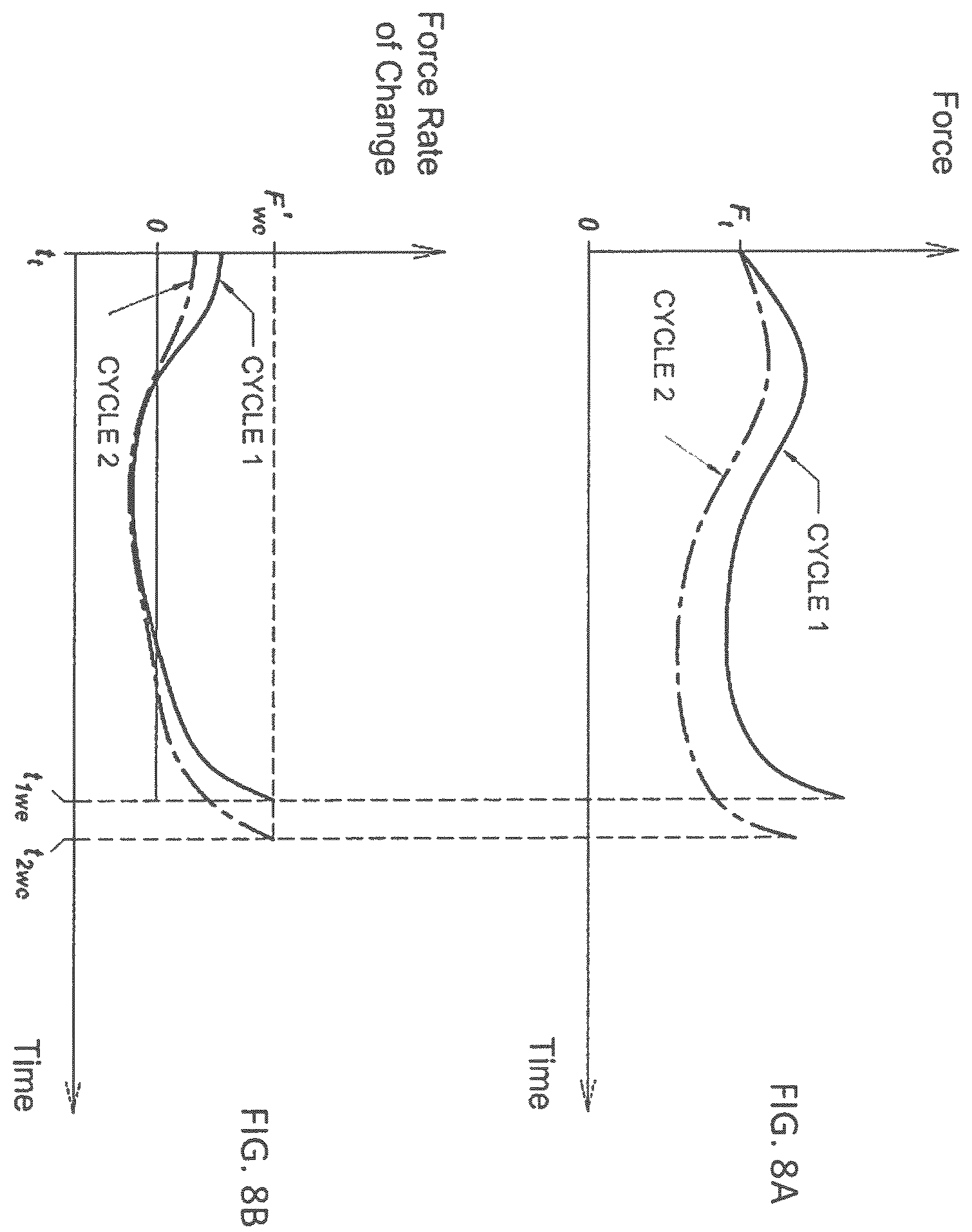 Patent US12590929 Figure 10 – Automated ultrasonic press systems and methods for welding physically variant components