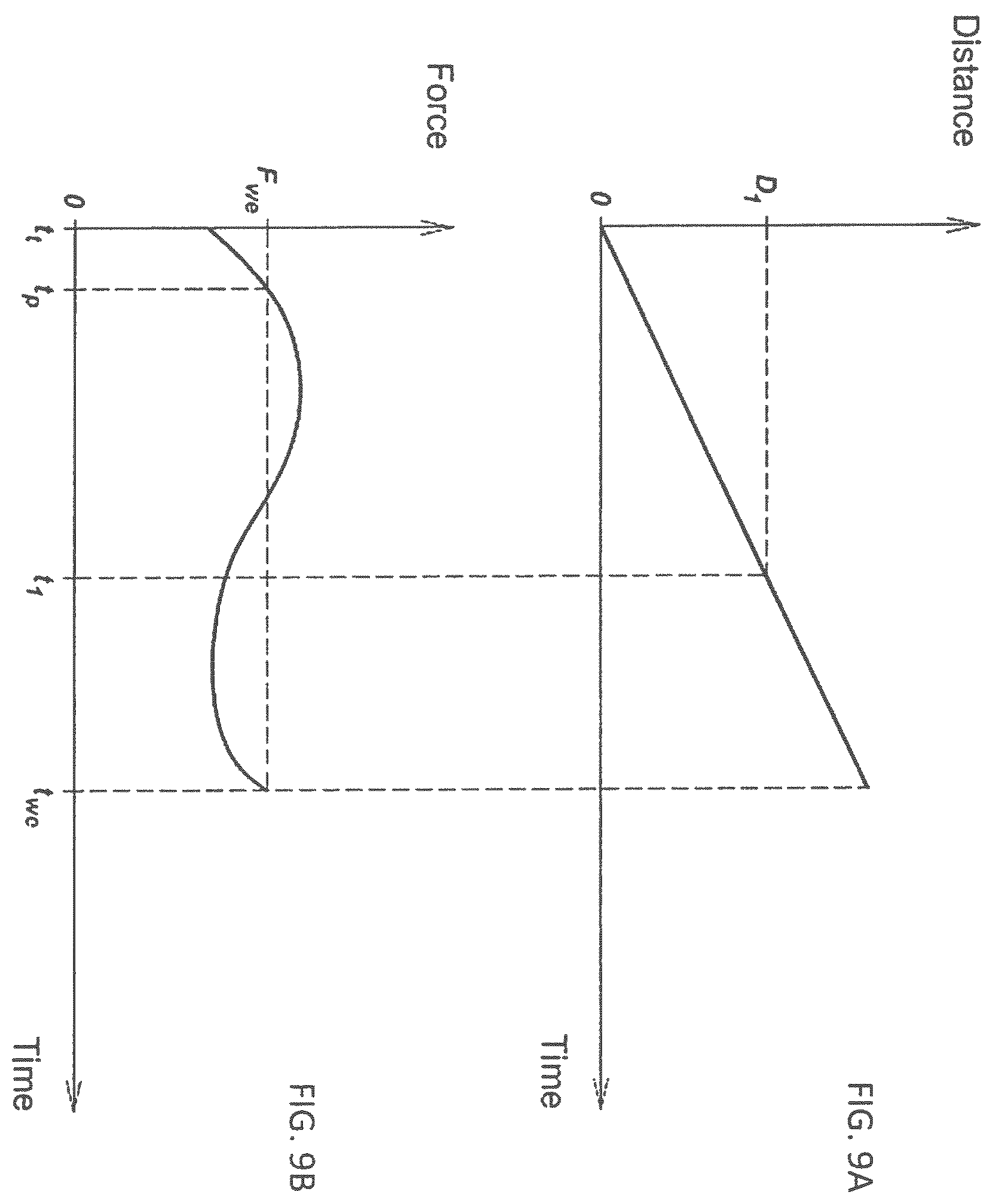 Patent US12590929 Figure 11 – Automated ultrasonic press systems and methods for welding physically variant components