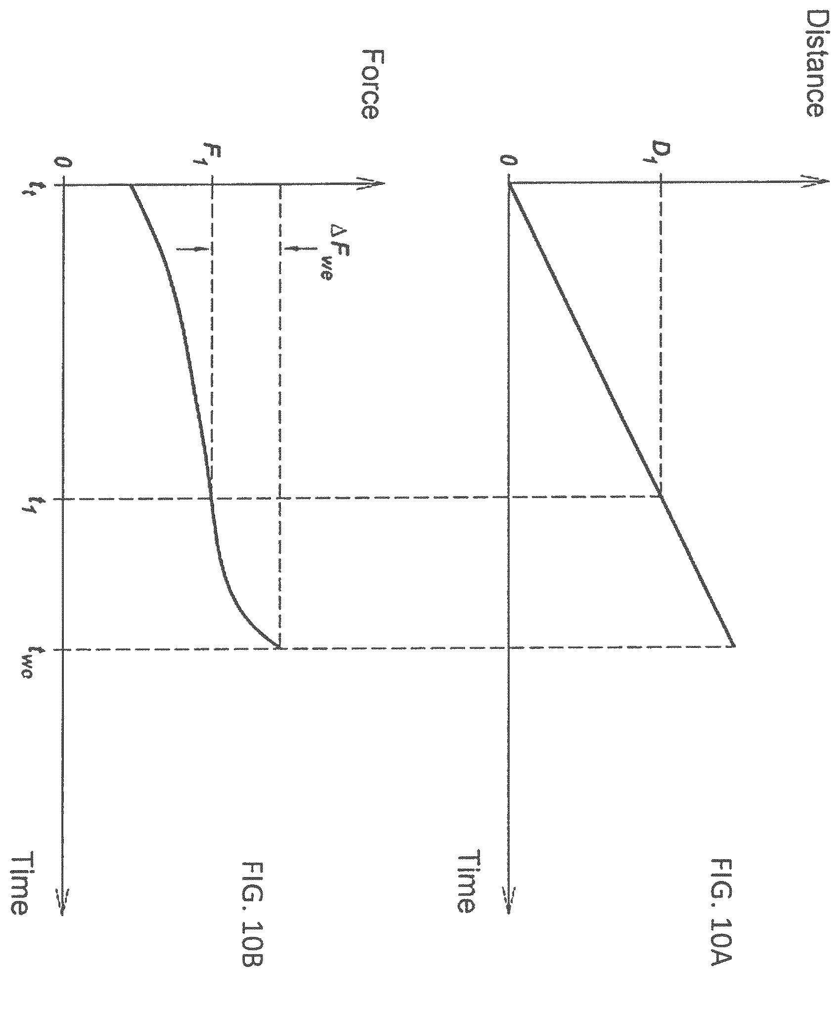 Patent US12590929 Figure 12 – Automated ultrasonic press systems and methods for welding physically variant components
