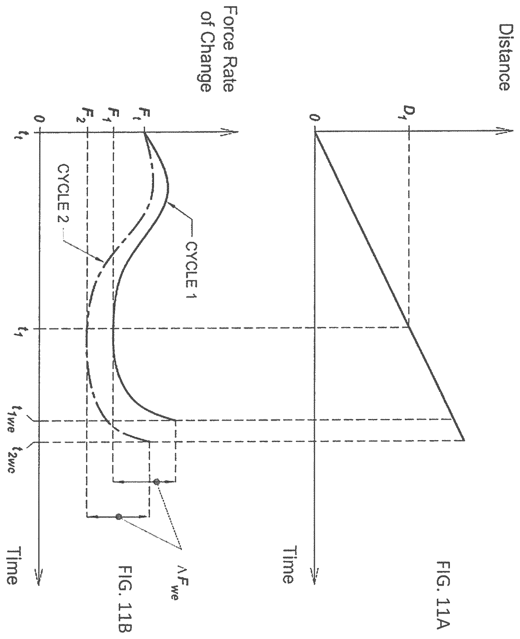 Patent US12590929 Figure 13 – Automated ultrasonic press systems and methods for welding physically variant components