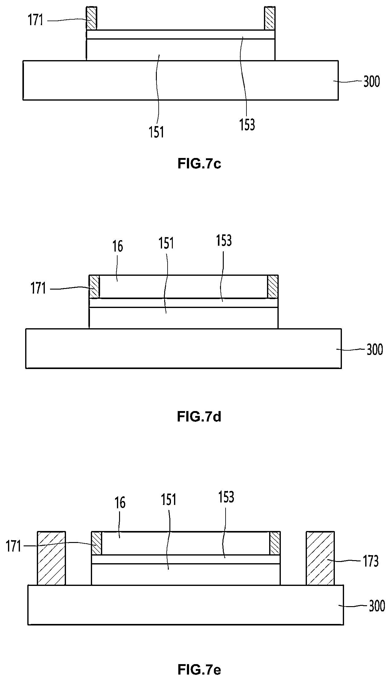 Patent US12590930 Figure 9 – Transparent ultrasound sensor and method for manufacturing the same