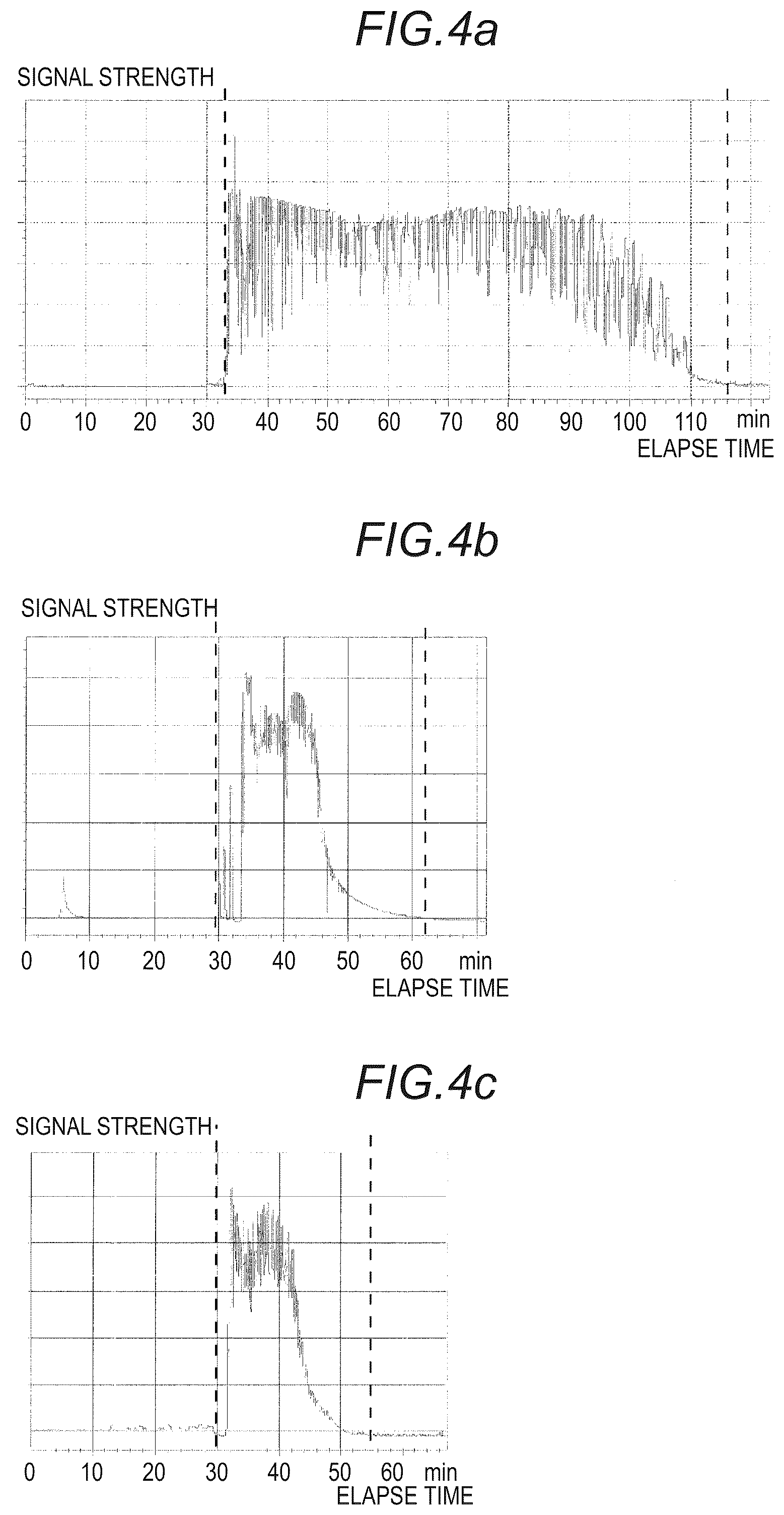 Patent US12590933 Figure 4 – Preparative separation and purification device and preparative separation and purification method