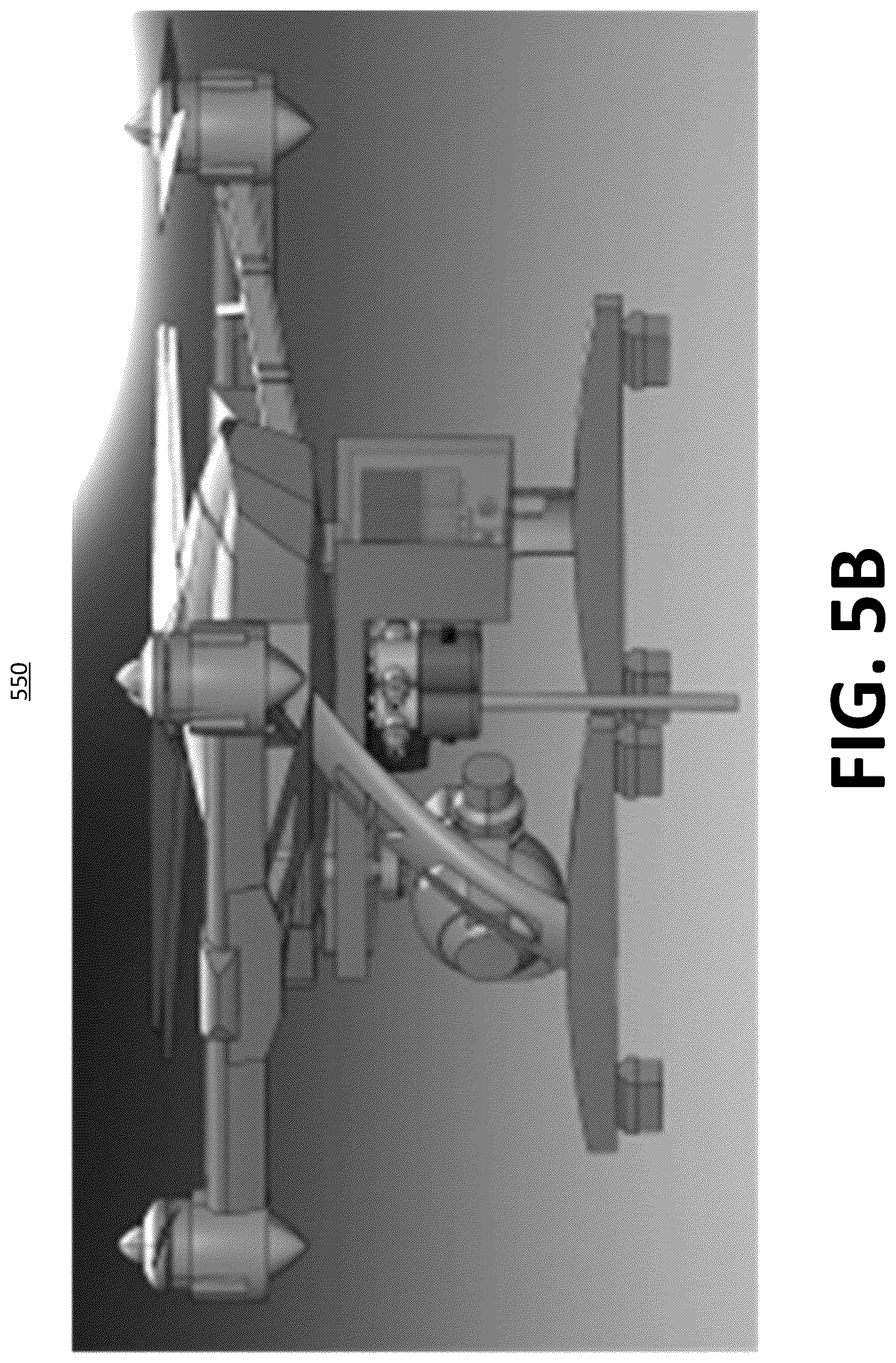 Patent US12590939 Figure 7 – Systems, methods, and devices for detecting harmful algal blooms