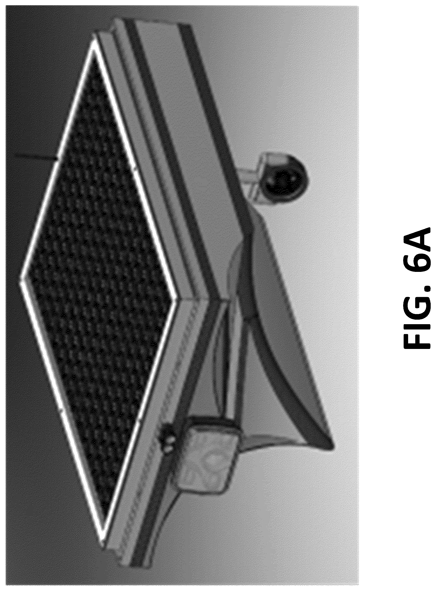 Patent US12590939 Figure 8 – Systems, methods, and devices for detecting harmful algal blooms