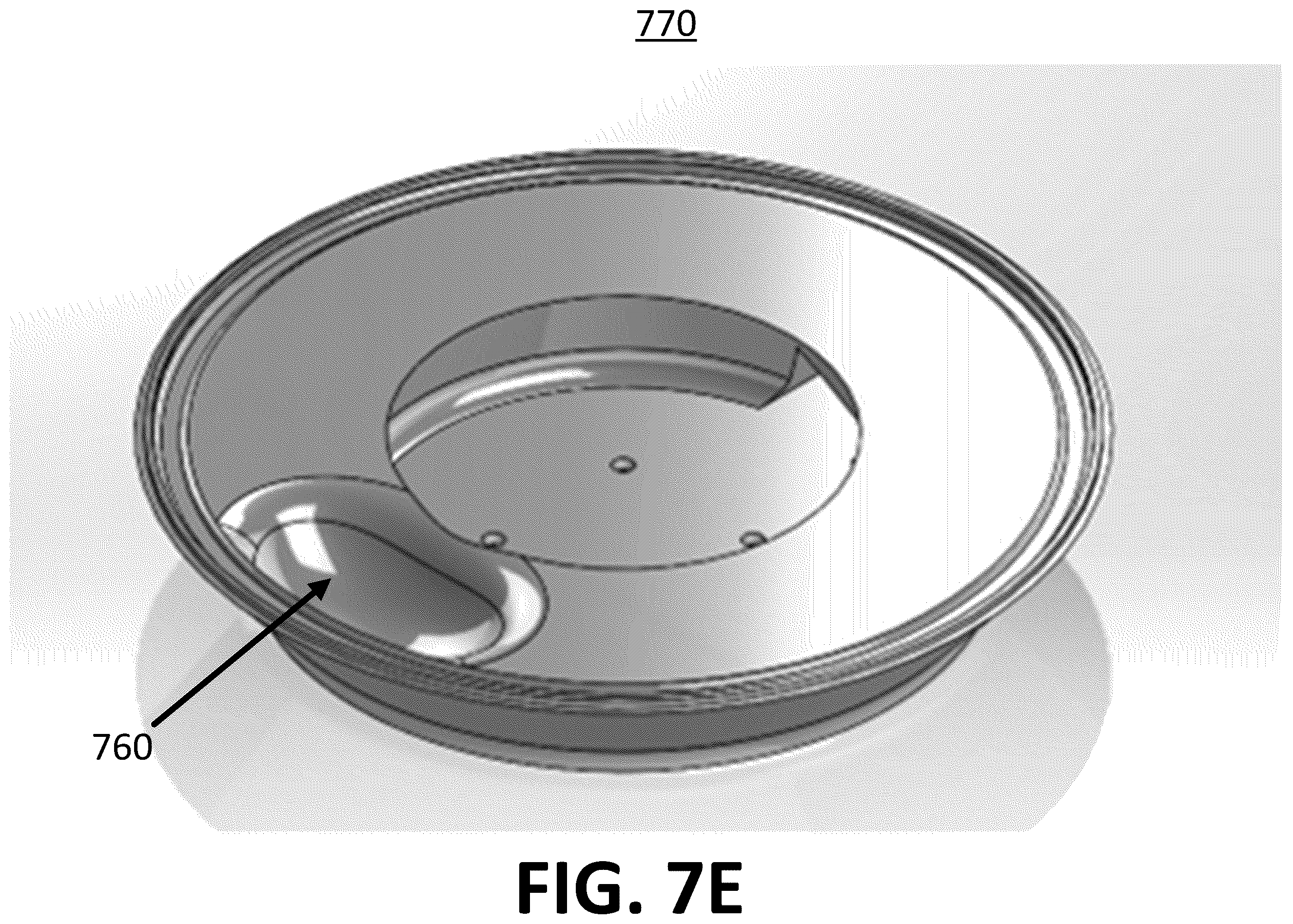 Patent US12590939 Figure 15 – Systems, methods, and devices for detecting harmful algal blooms