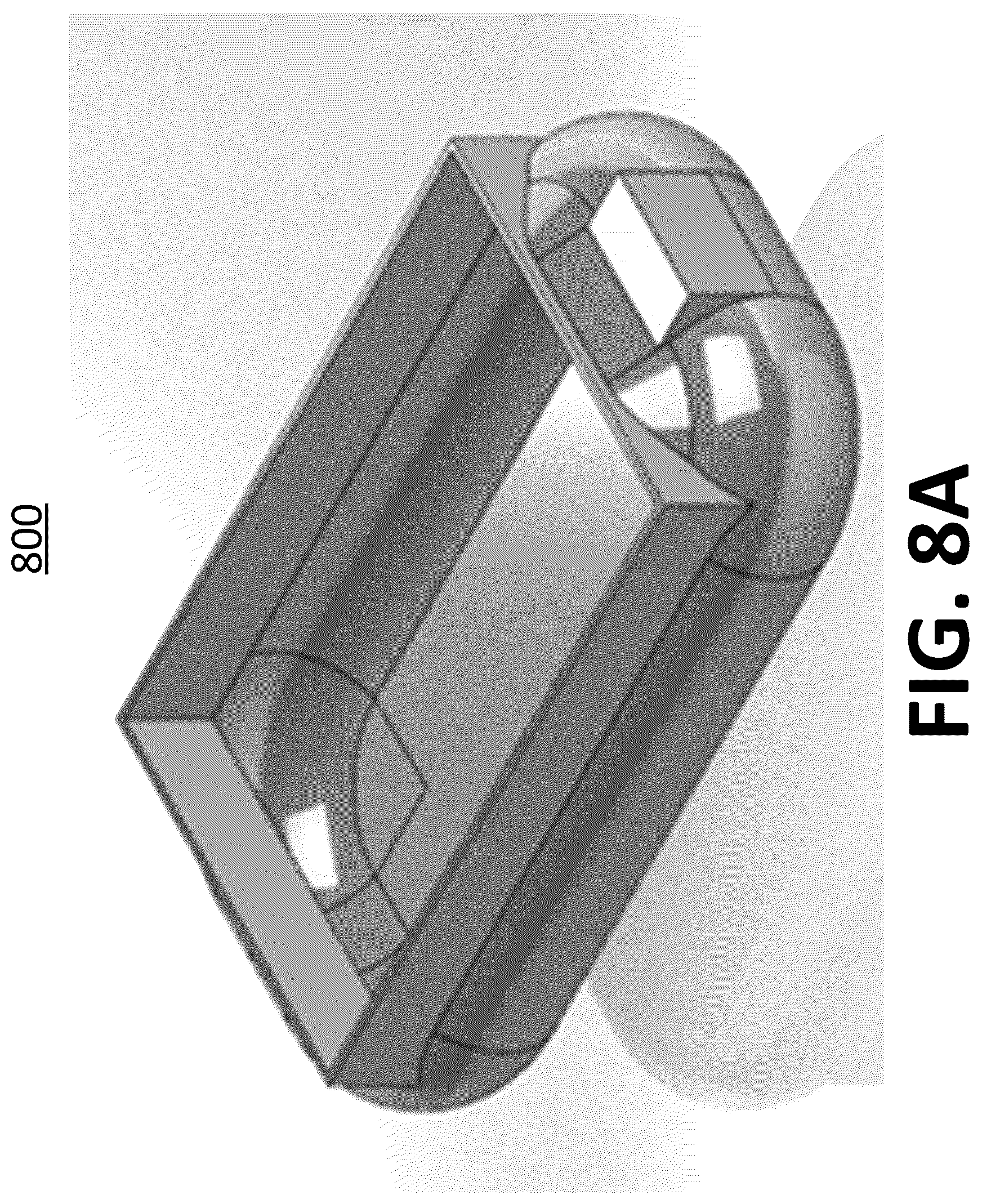 Patent US12590939 Figure 17 – Systems, methods, and devices for detecting harmful algal blooms