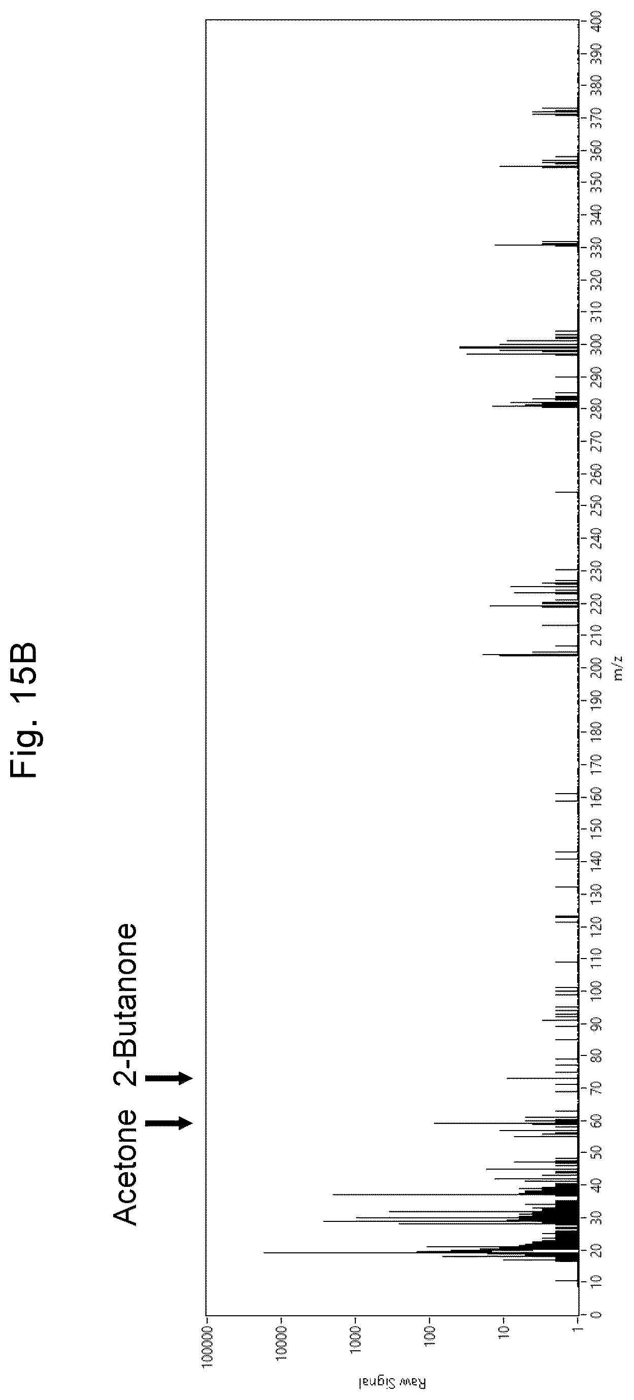 Patent US12590944 Figure 16 – Method and apparatus for determining ketosis
