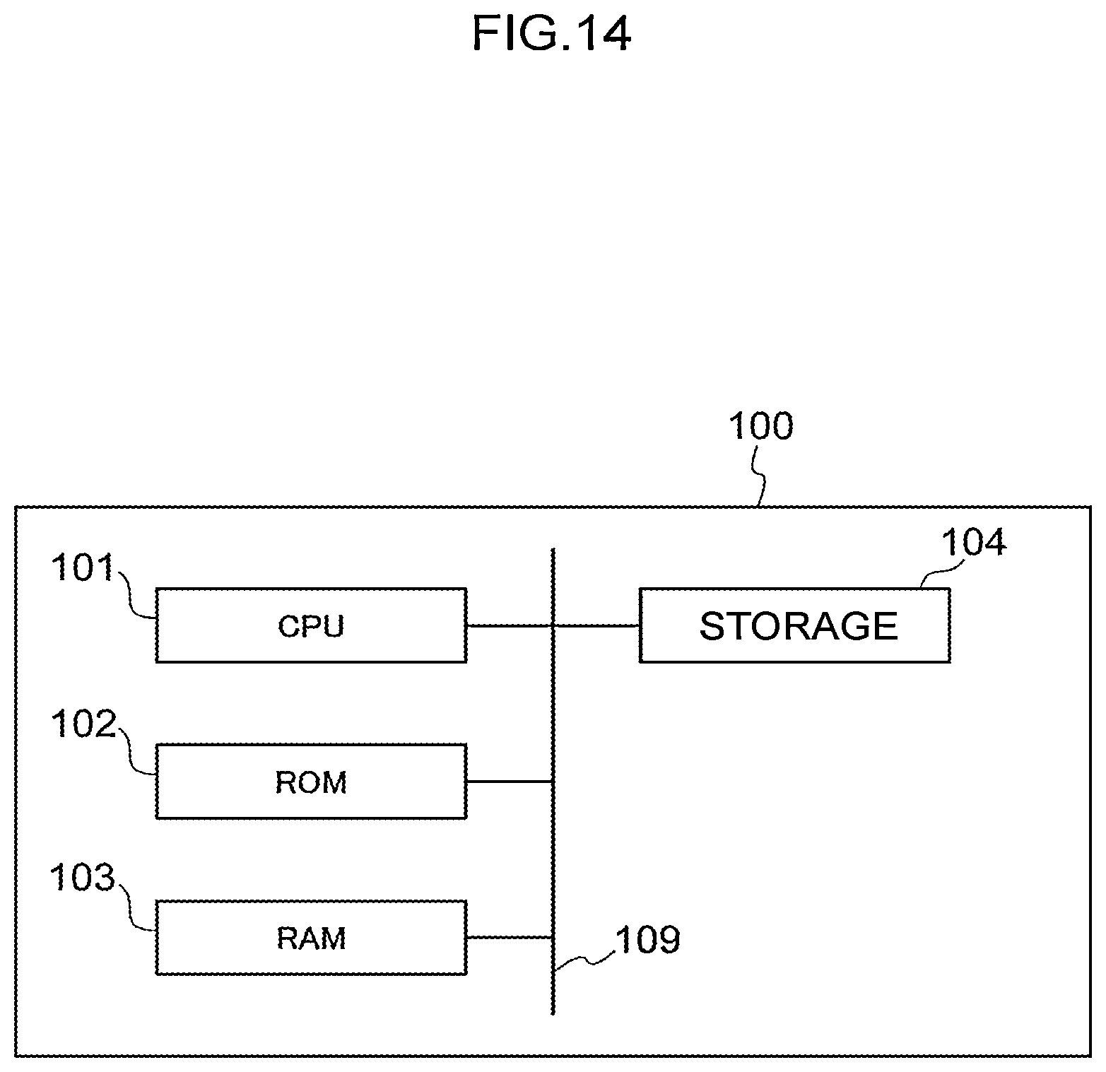 Patent US12590946 Figure 16 – Test strip container and test strip discharging mechanism