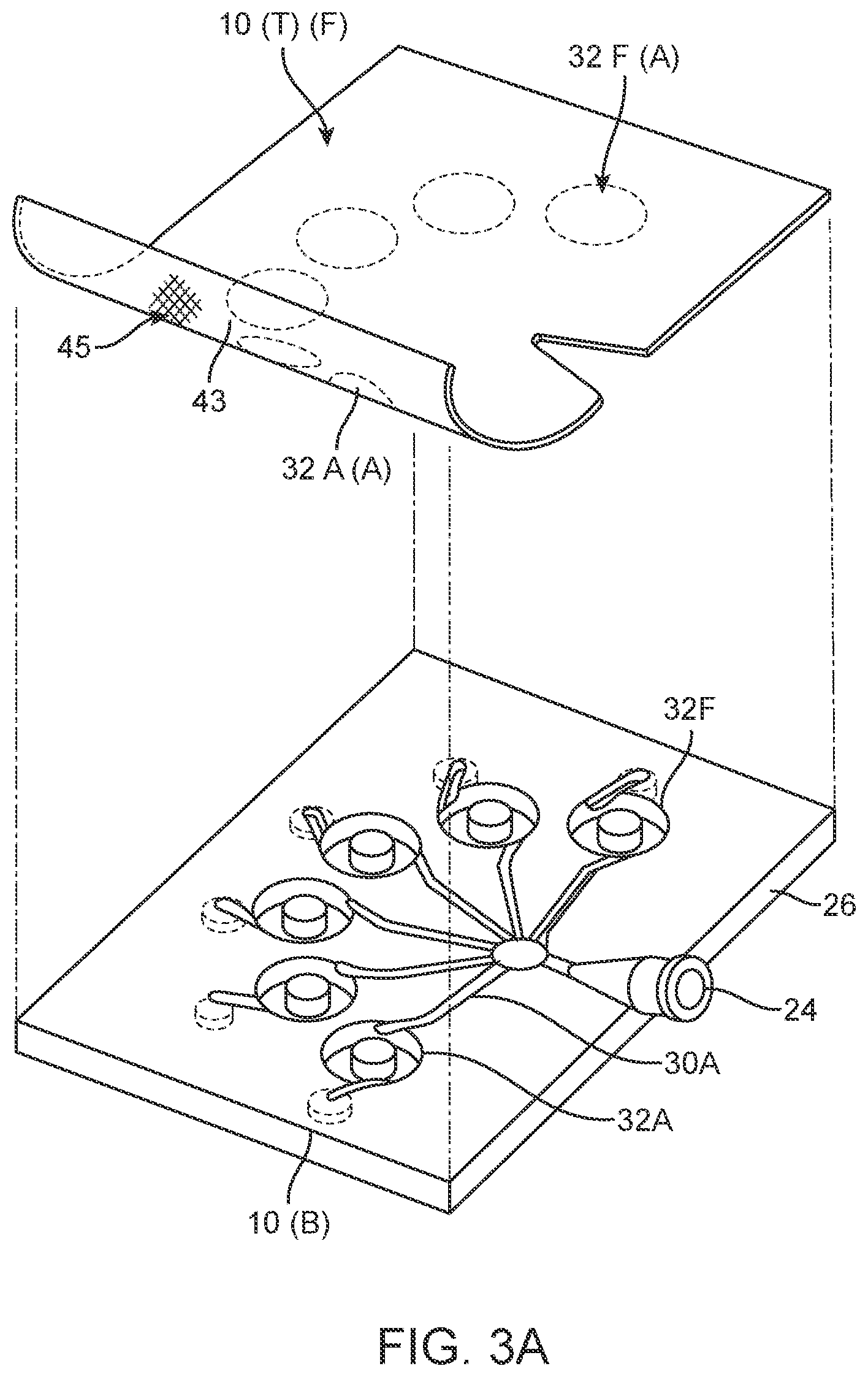 Patent US12590947 Figure 3 – Systems and methods for controlling bi-directional forces for clot assessment