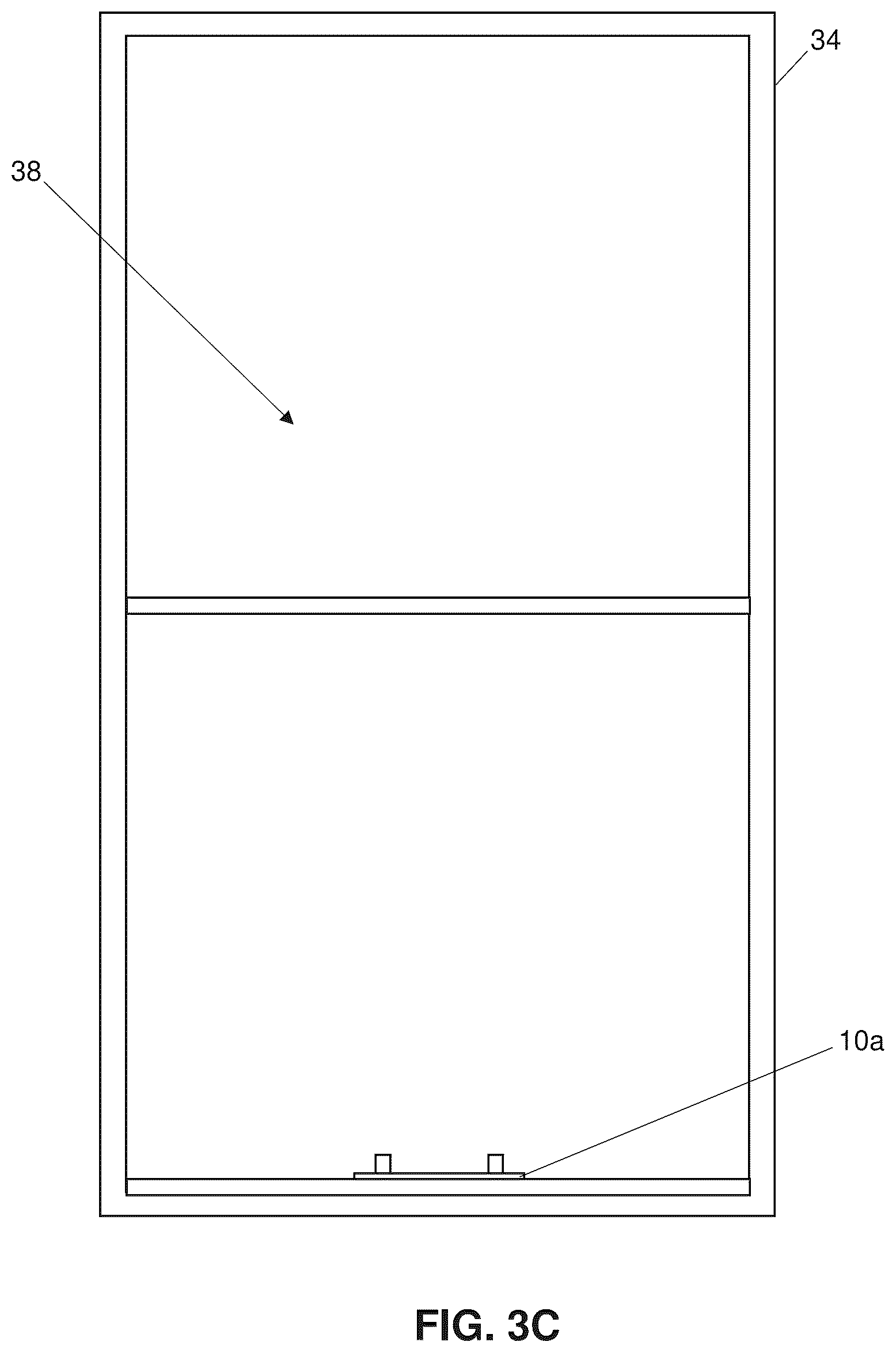 Patent US12590952 Figure 4 – Methods for performing miniaturized dynamic assays using microfluidics and related systems