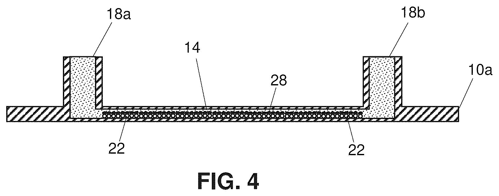 Patent US12590952 Figure 6 – Methods for performing miniaturized dynamic assays using microfluidics and related systems