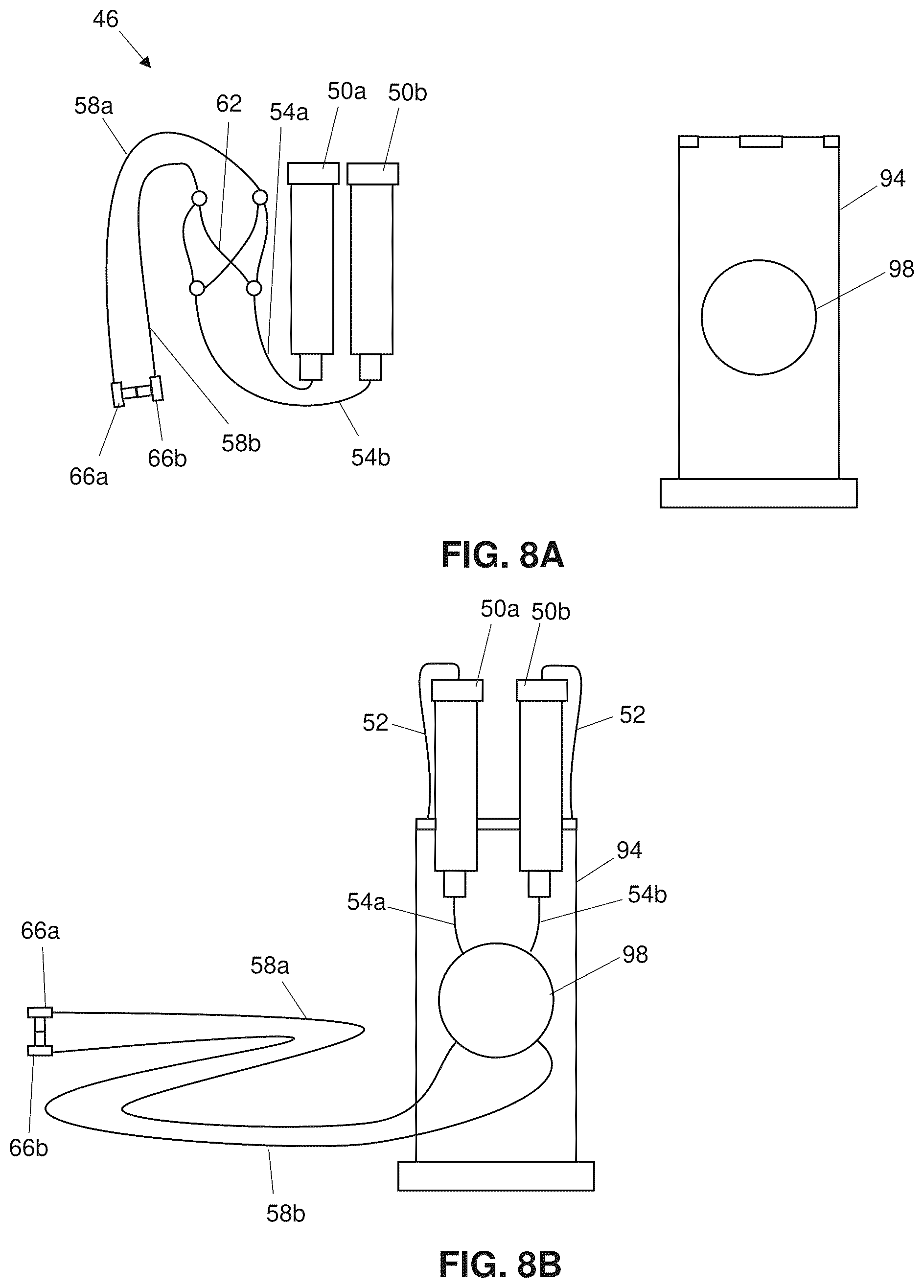 Patent US12590952 Figure 13 – Methods for performing miniaturized dynamic assays using microfluidics and related systems