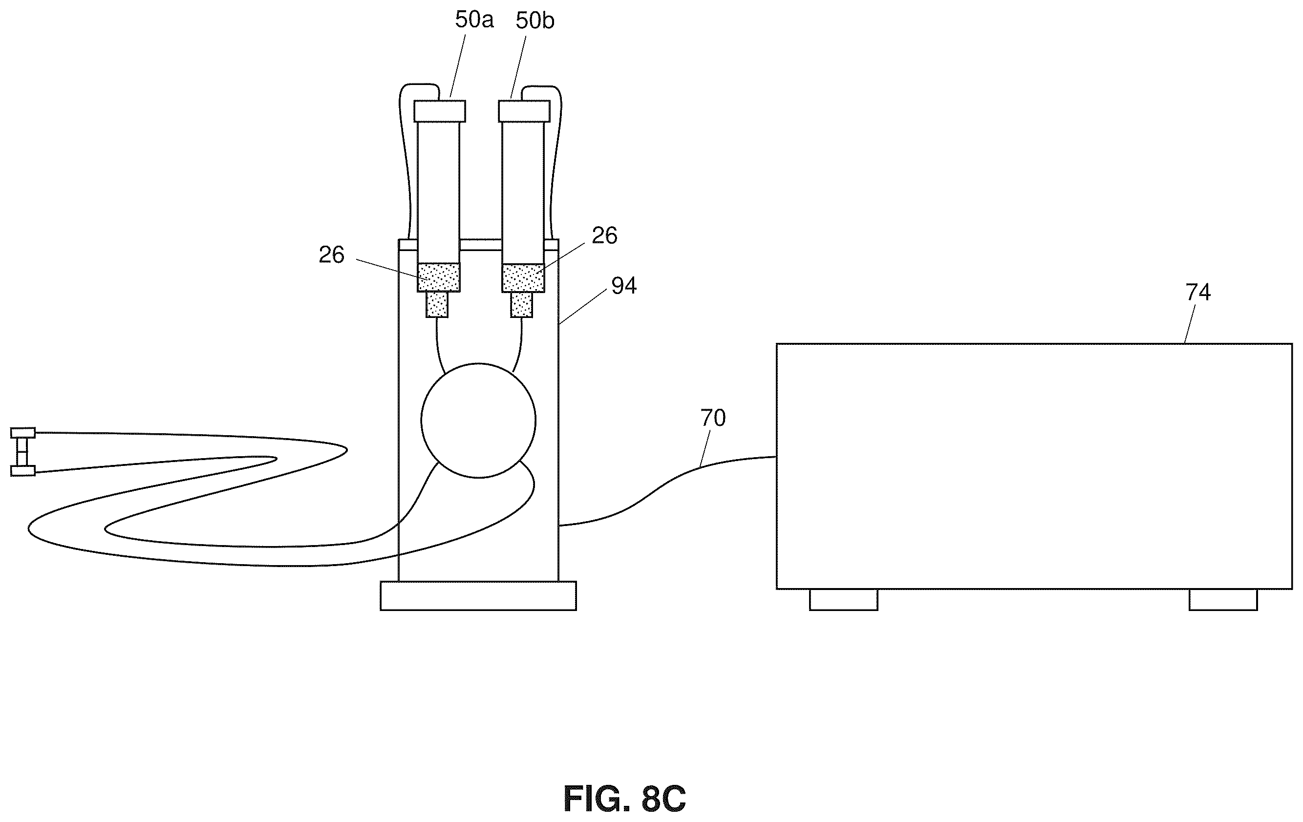 Patent US12590952 Figure 14 – Methods for performing miniaturized dynamic assays using microfluidics and related systems