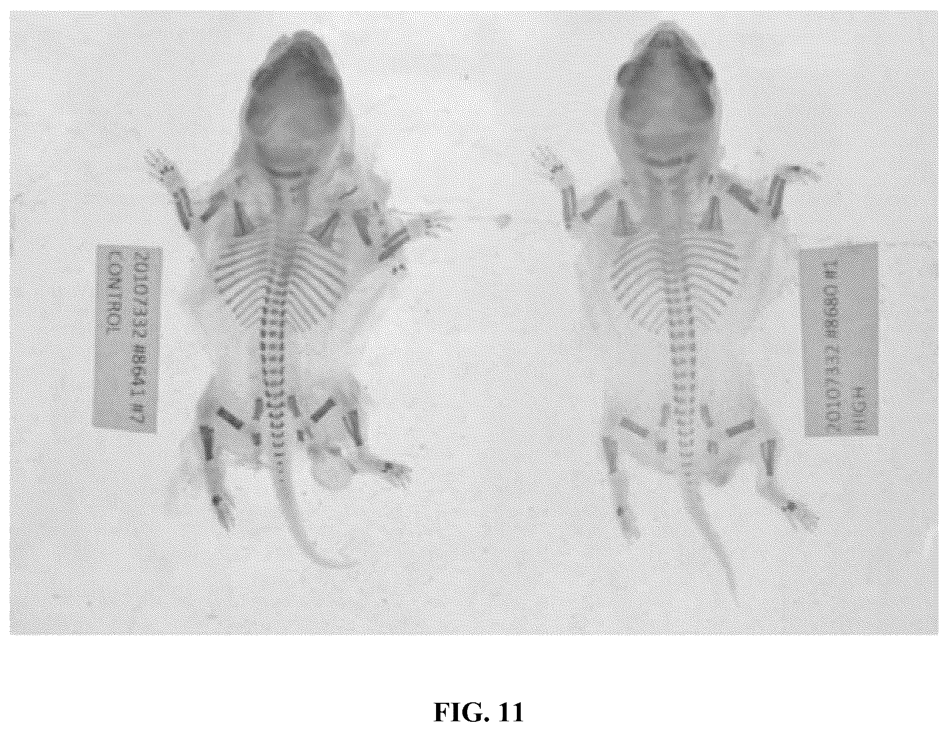 Patent US12590953 Figure 20 – Methods for screening cereblon modifying compounds