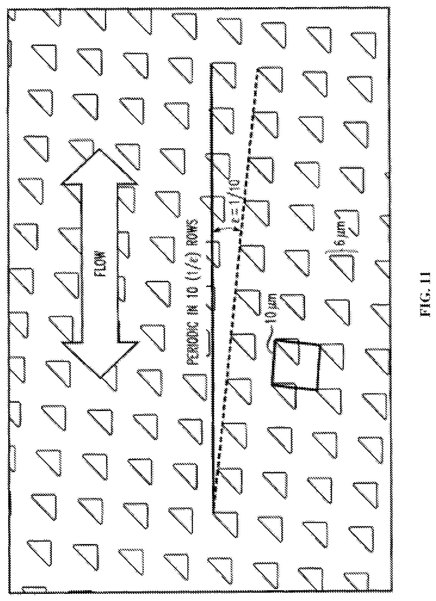 Patent US12590955 Figure 15 – Methods and systems for processing particles