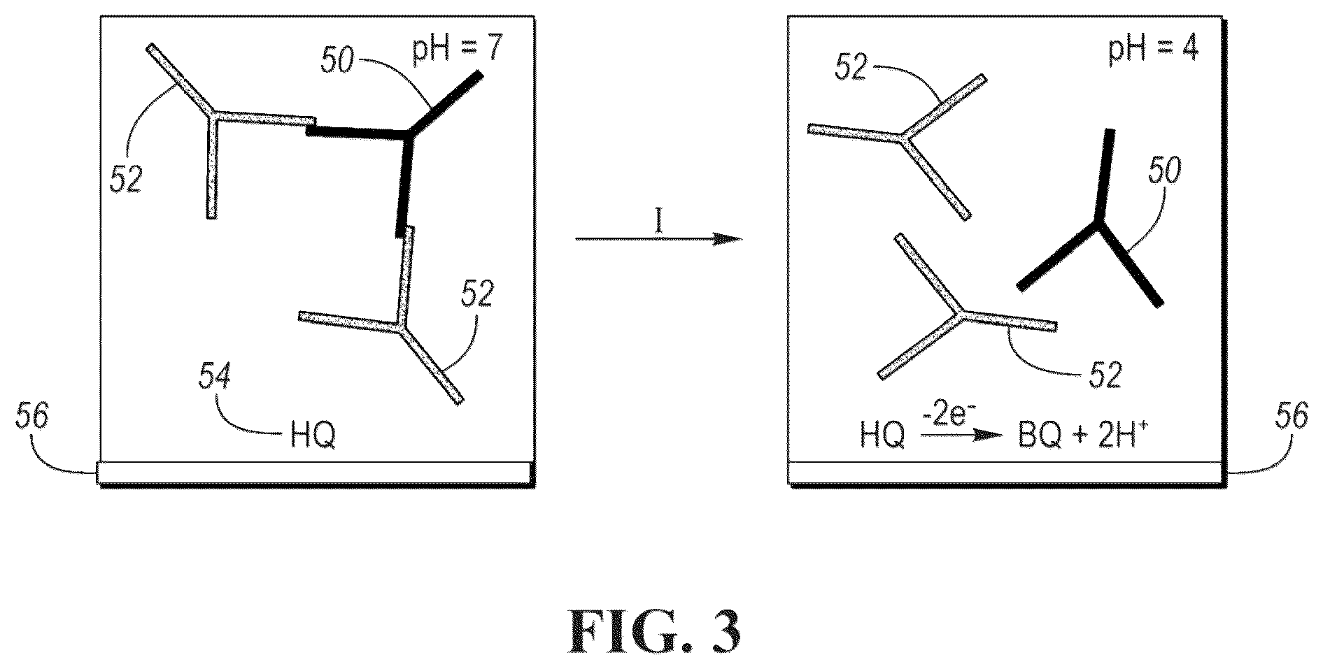 Patent US12590957 Figure 2 – Methods for measuring an amount of an analyte in a complex sample