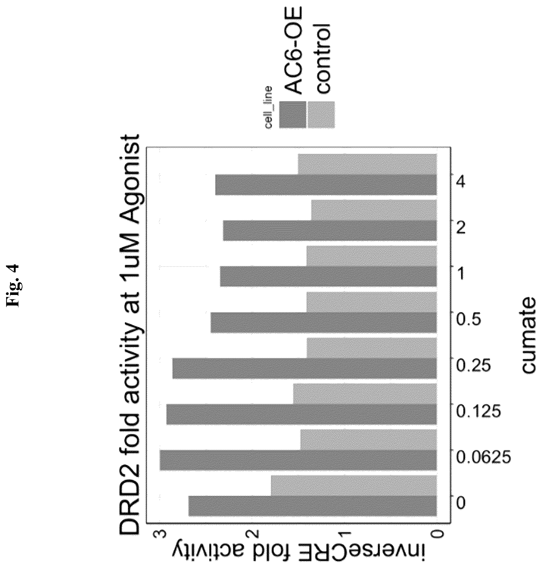 Patent US12590959 Figure 4 – Systems and methods for measuring cell signaling protein activity