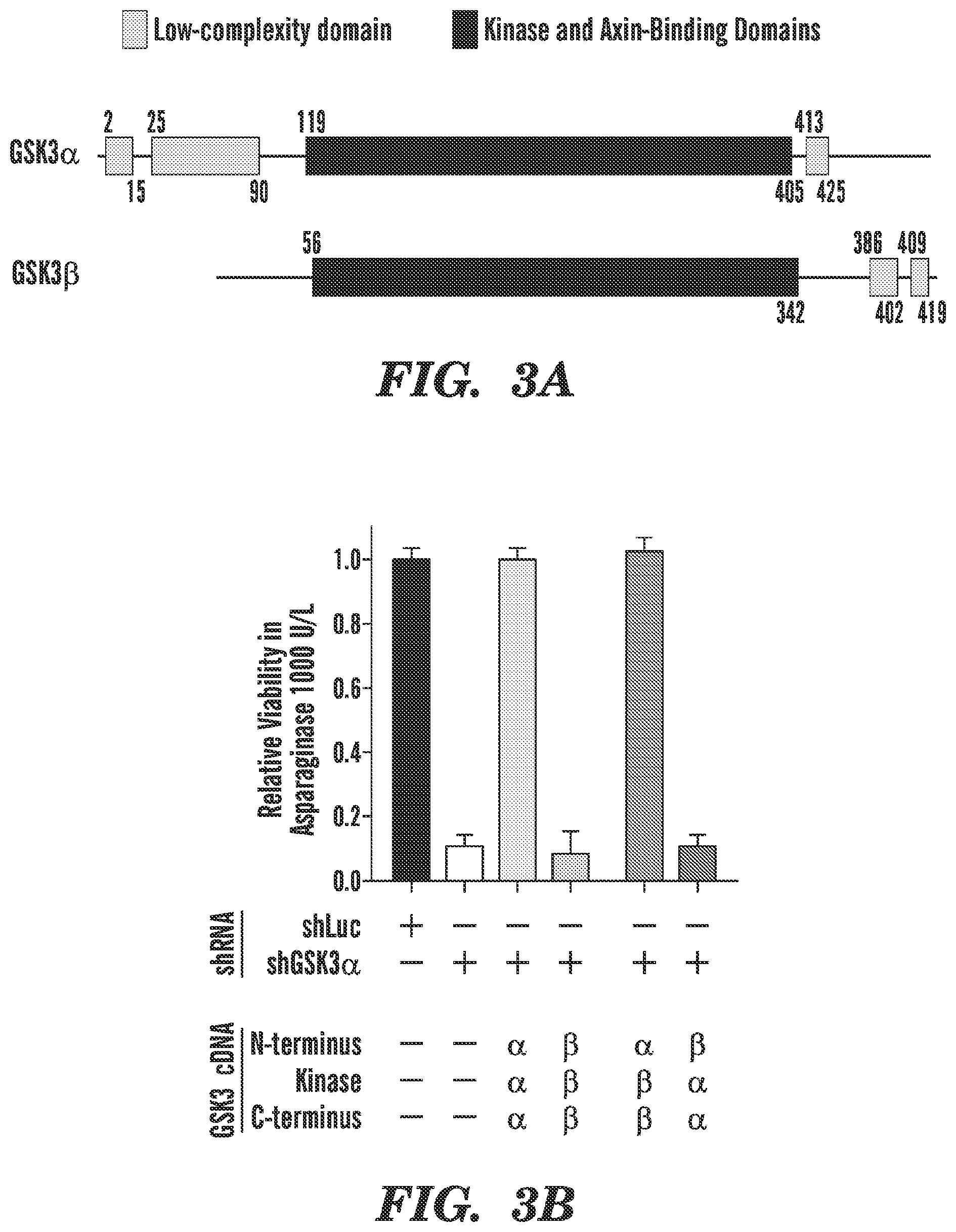 Patent US12590966 Figure 3 – Method for treating cancer
