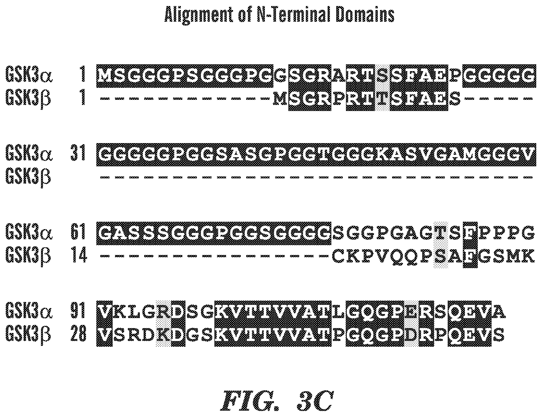 Patent US12590966 Figure 4 – Method for treating cancer