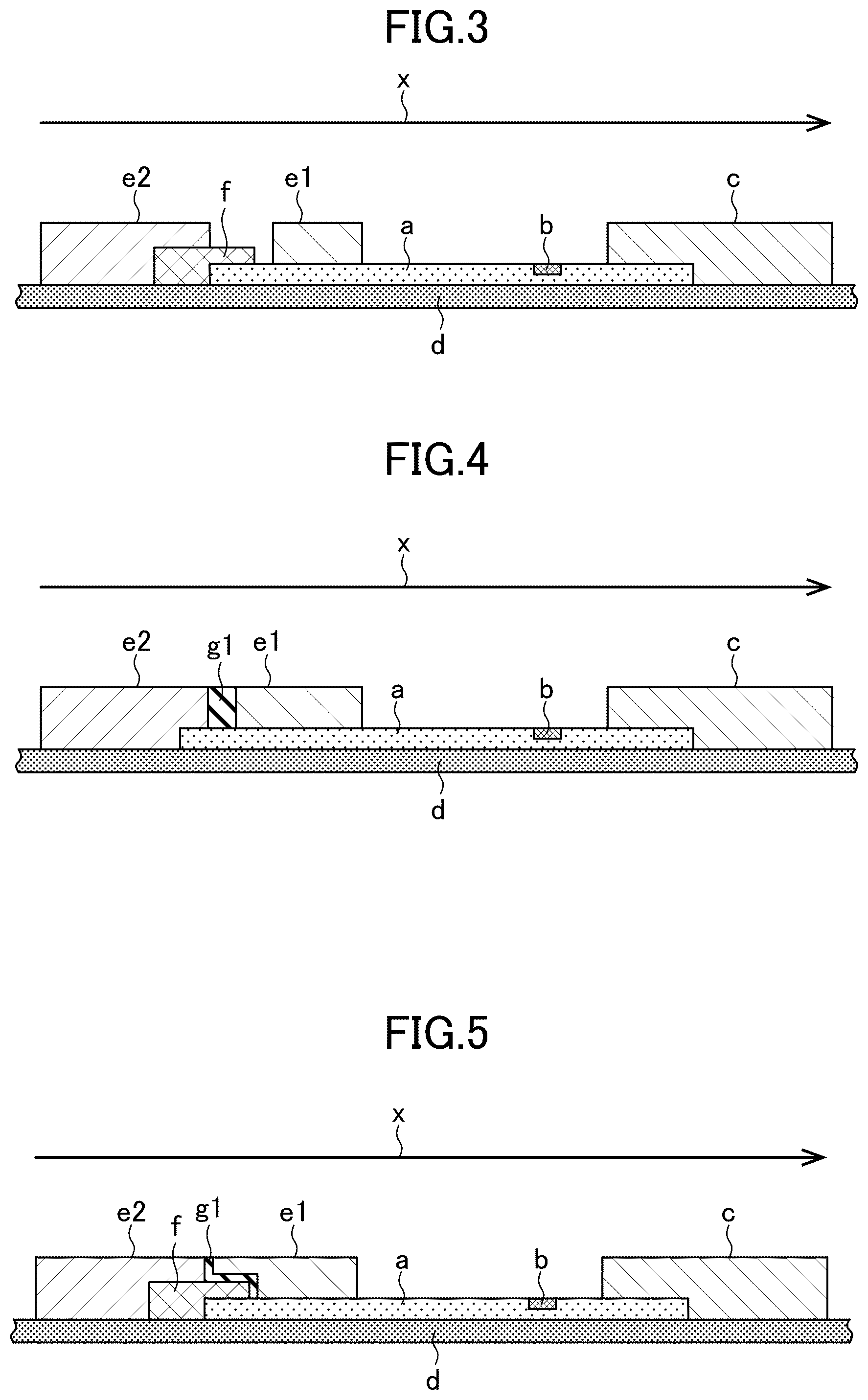 Patent US12590967 Figure 2 – Method for detecting particulate substance using immunochromatography, and kit for same