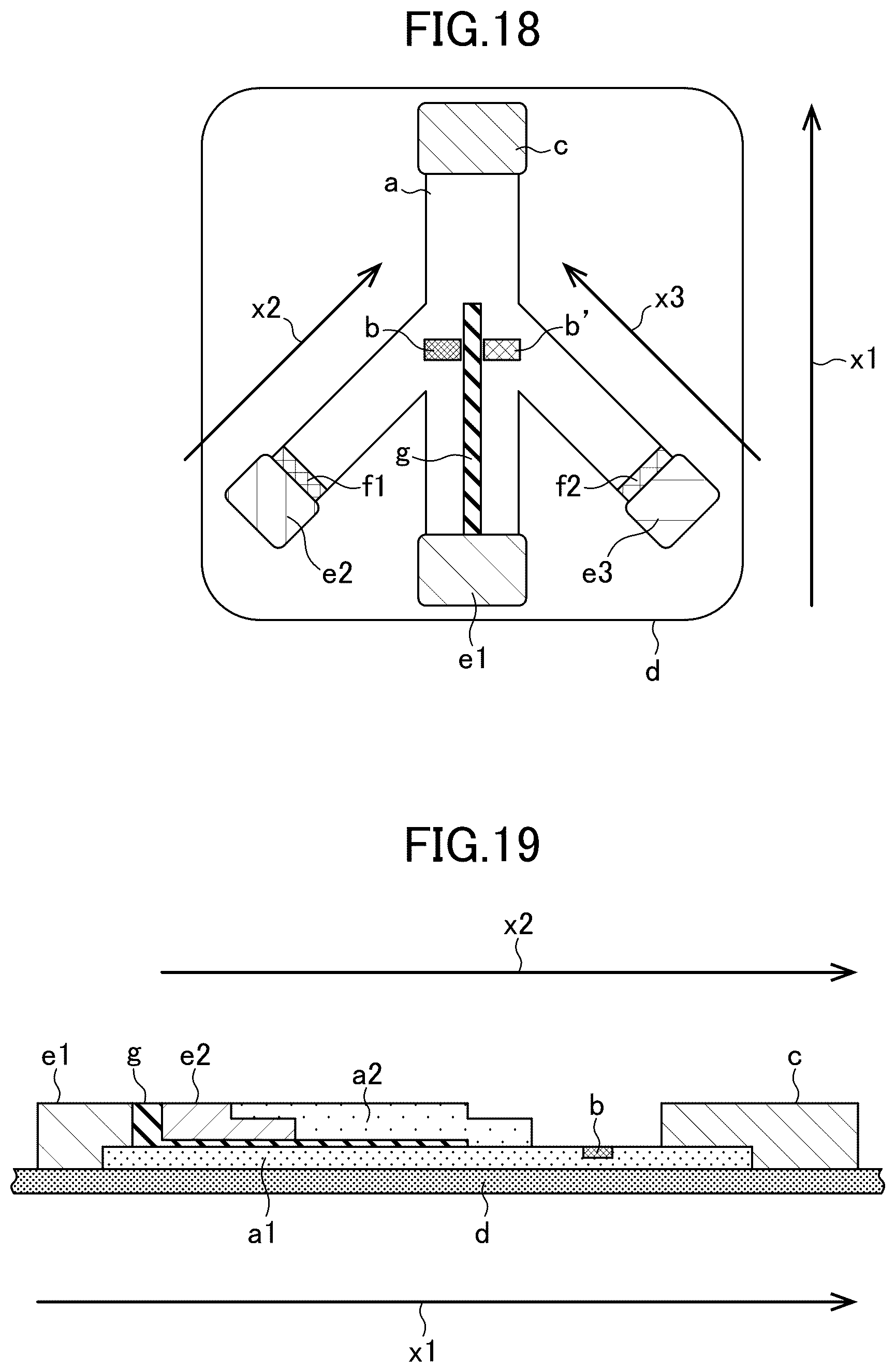 Patent US12590967 Figure 9 – Method for detecting particulate substance using immunochromatography, and kit for same