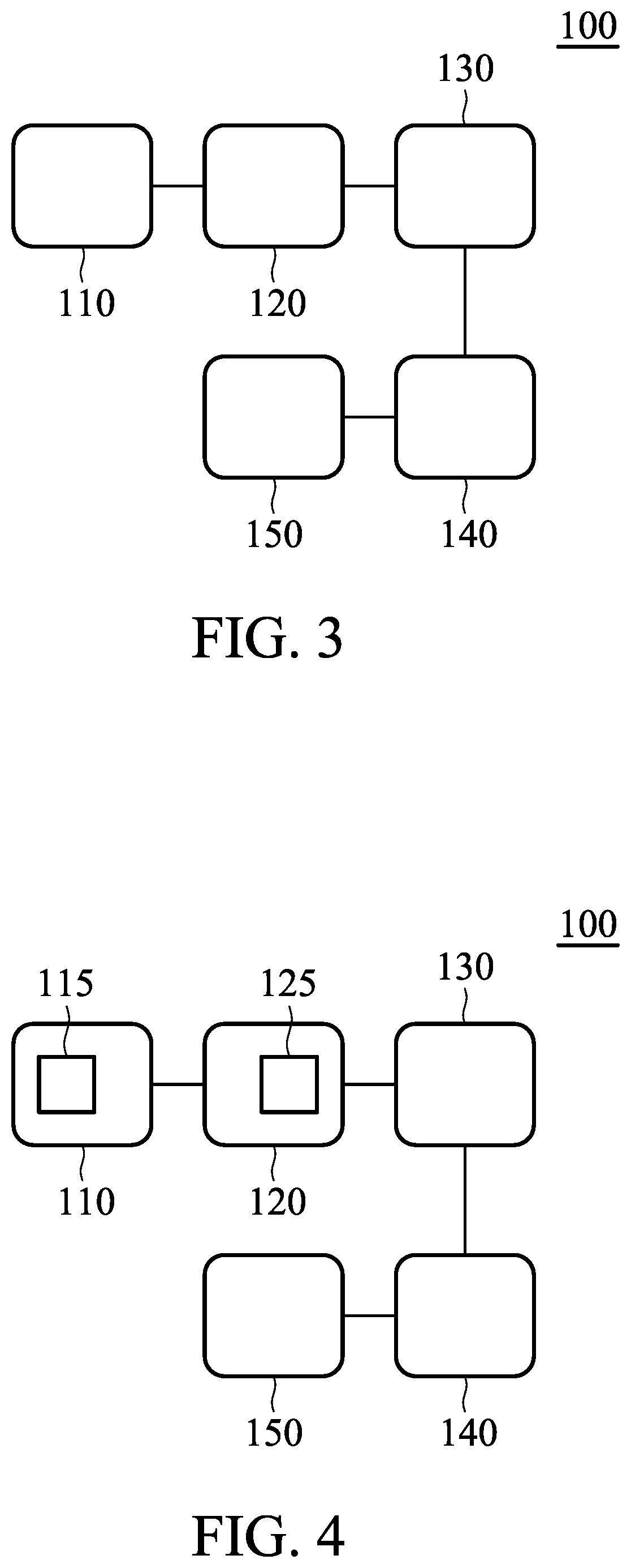 Patent US12590969 Figure 3 – Method and device for detecting urea