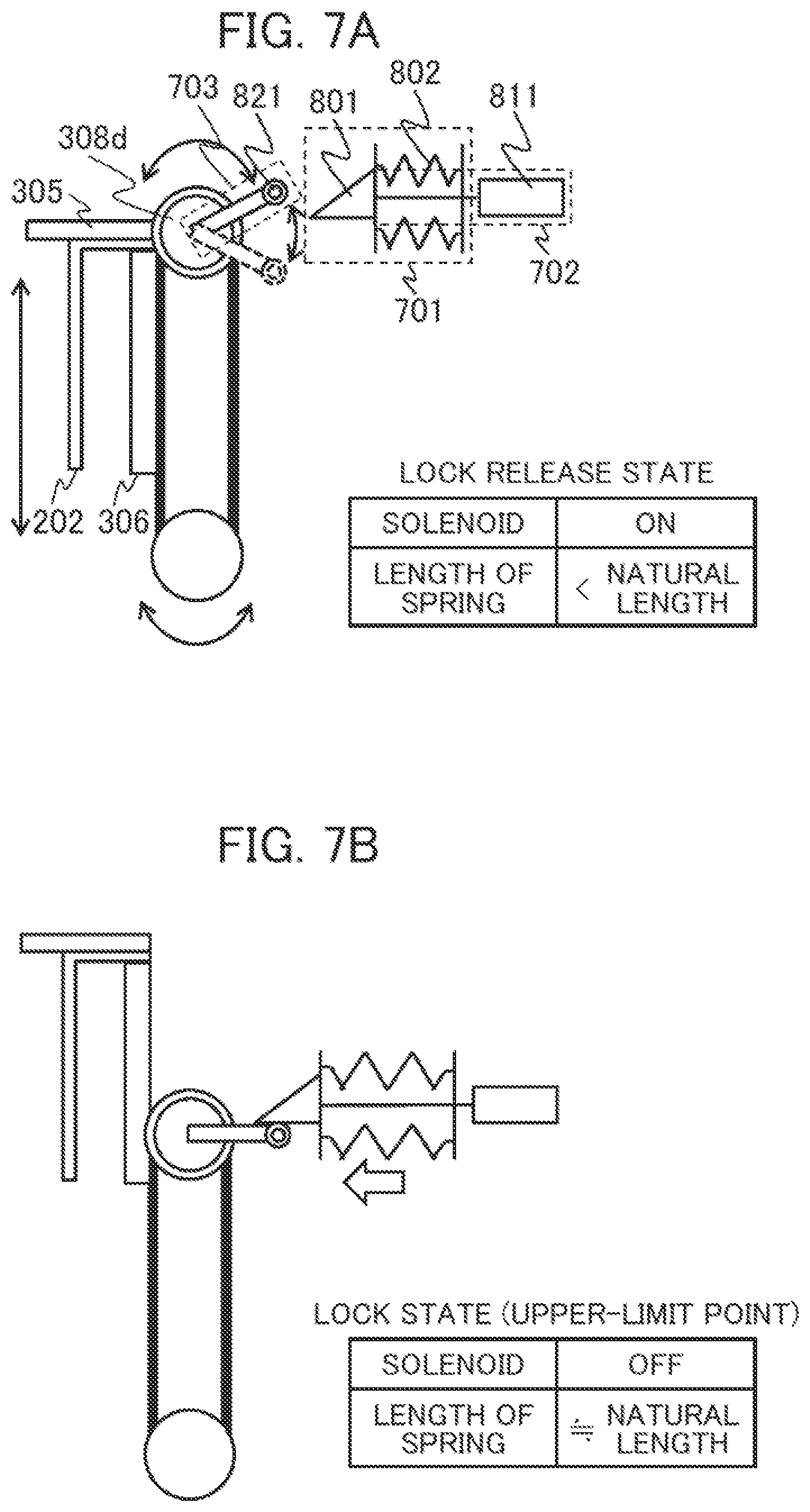 Patent US12590981 Figure 10 – Automatic analyzer