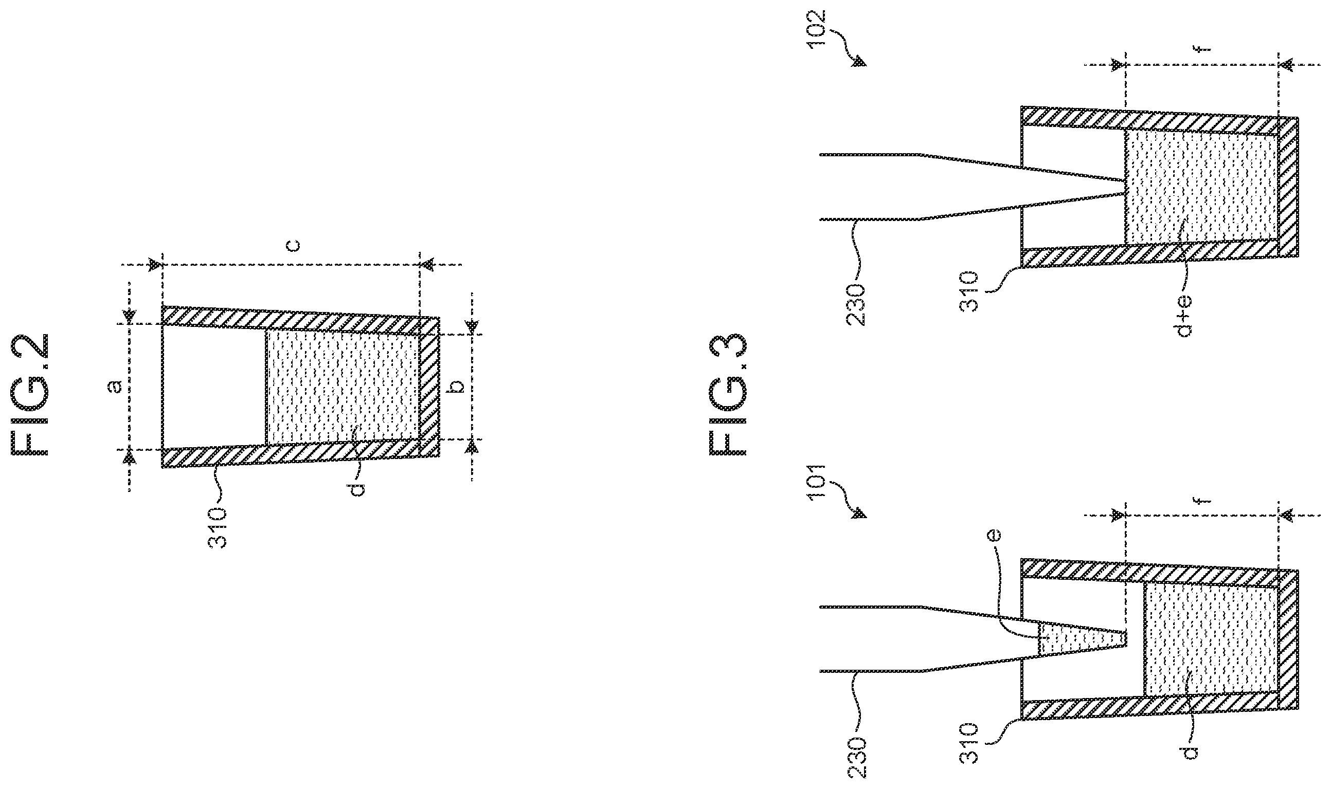 Patent US12590982 Figure 2 – Dispensing apparatus, dispensing method, and computer-readable recording medium