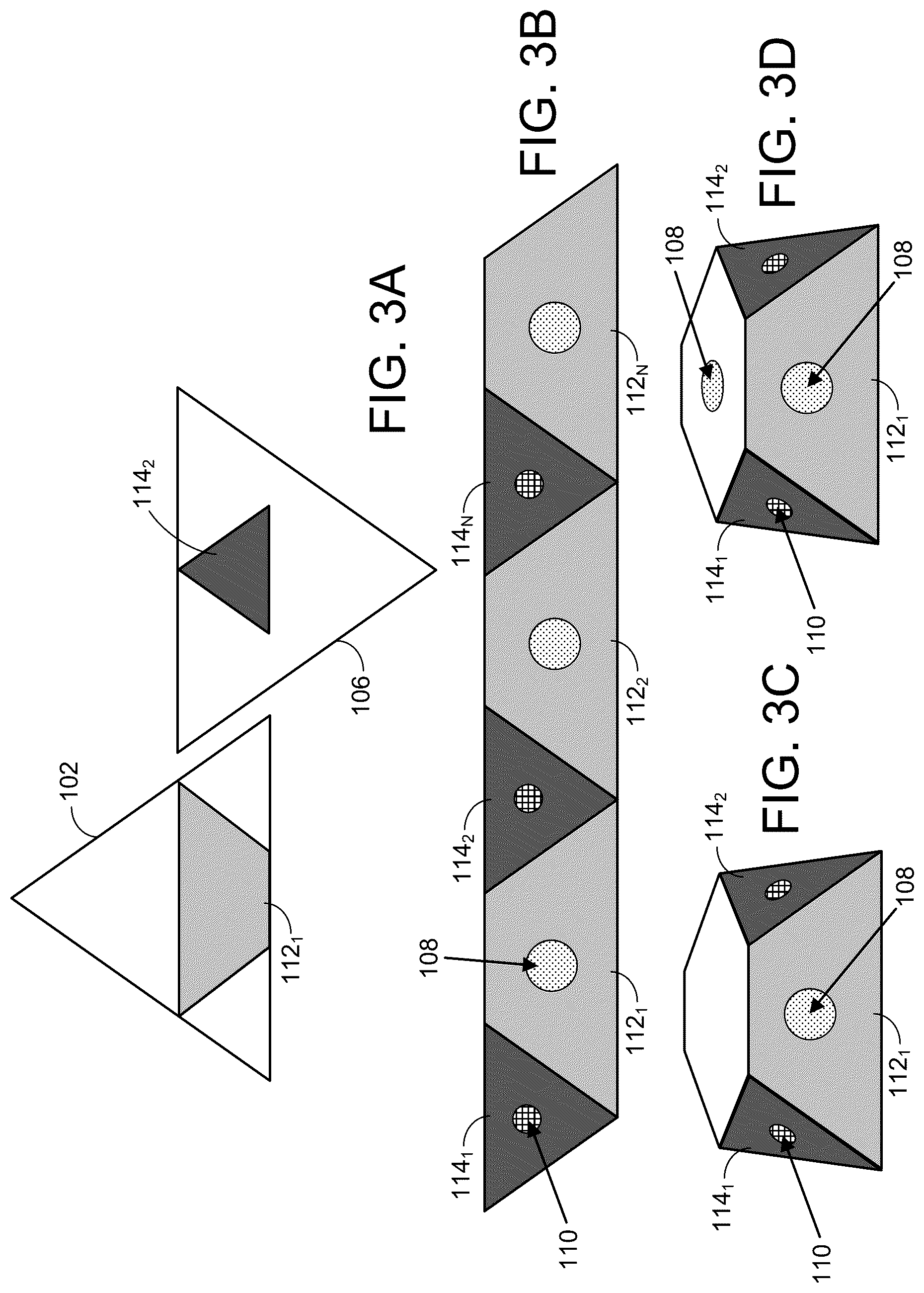 Patent US12590987 Figure 3 – Generating a virtual sensor signal from a plurality of real sensor signals