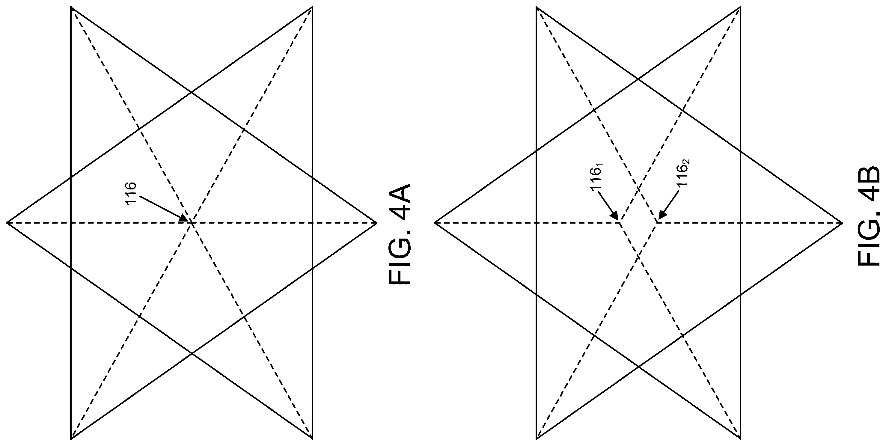 Patent US12590987 Figure 4 – Generating a virtual sensor signal from a plurality of real sensor signals