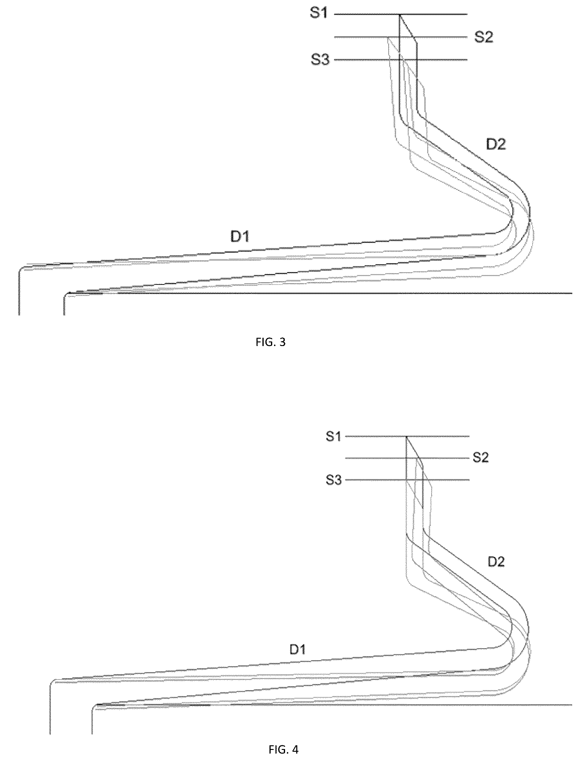 Patent US12590989 Figure 3 – Test pin structure