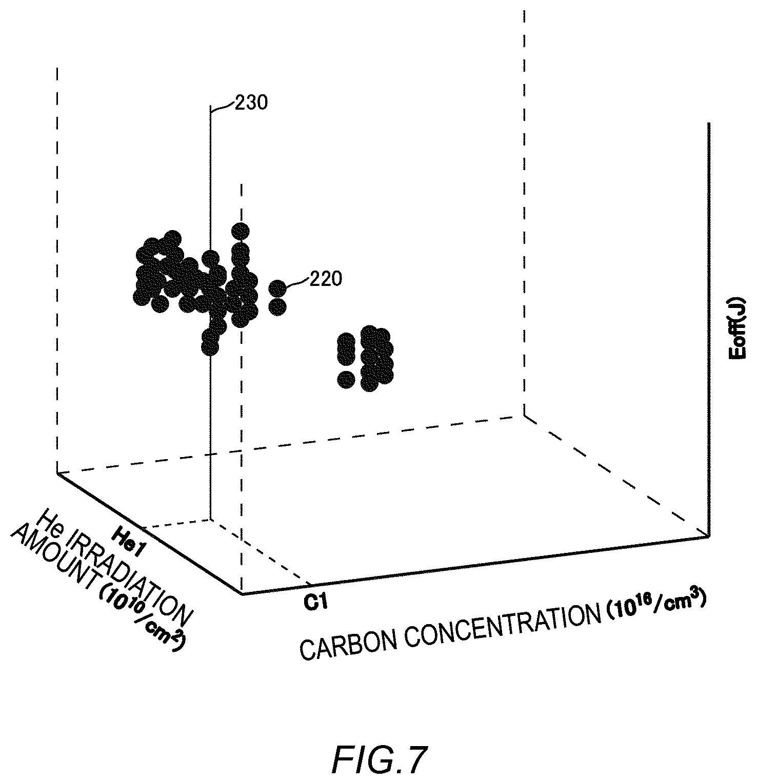Patent US12591000 Figure 7 – Analysis method, storage medium, and manufacturing method of semiconductor device