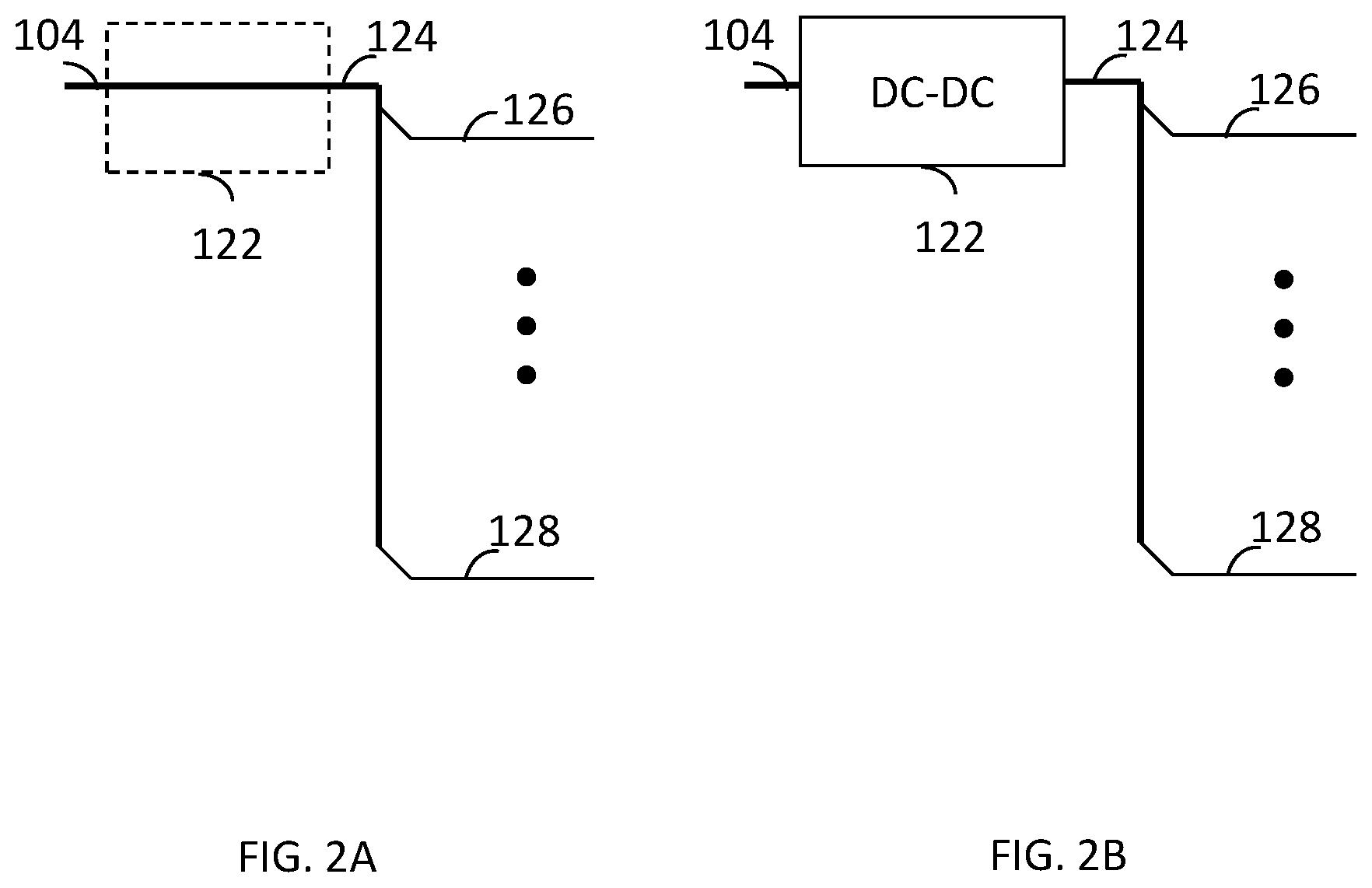 Patent US12591002 Figure 2 – Anomaly detection and protection