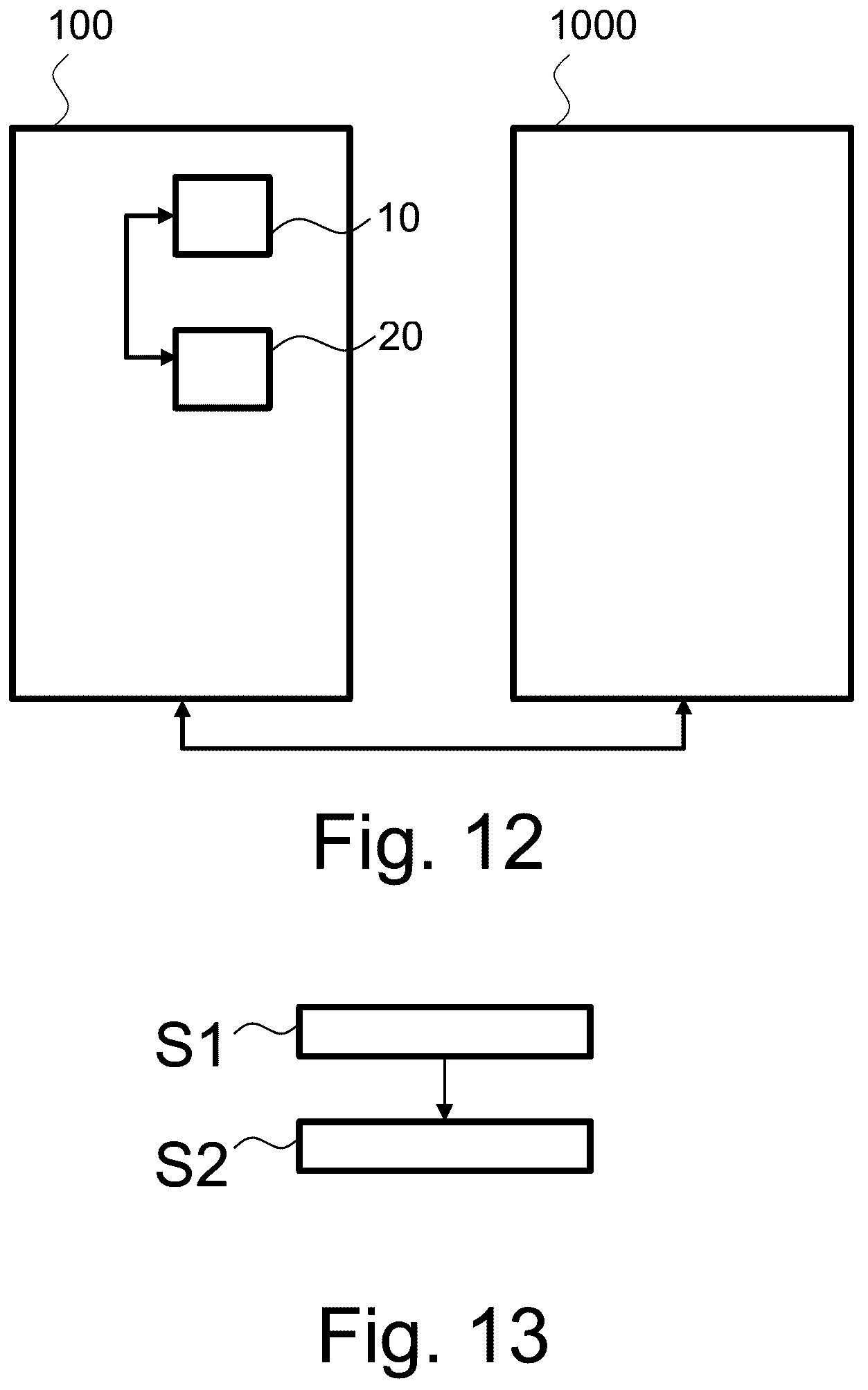 Patent US12591010 Figure 12 – Device and method for identifying wear of an electromechanical device