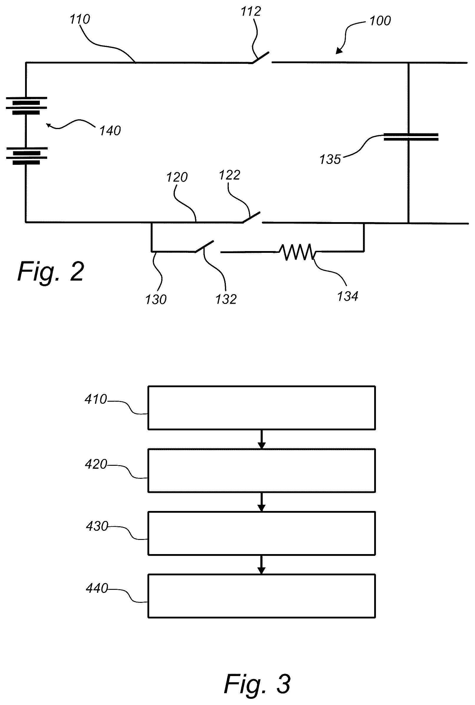 Patent US12591012 Figure 2 – Onboard monitoring of signal delay