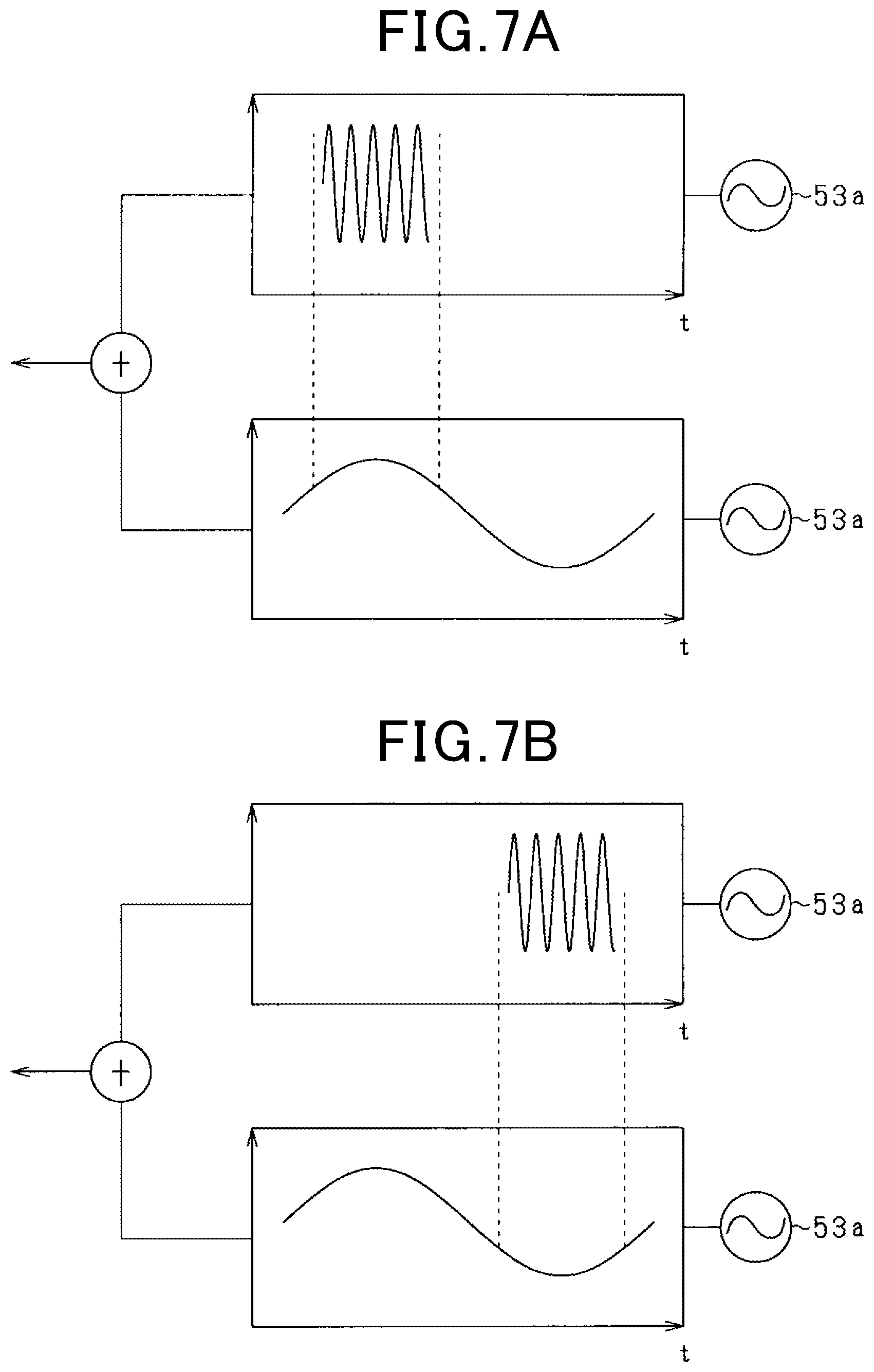 Patent US12591014 Figure 7 – Battery measurement method and apparatus for complex impedance measurement
