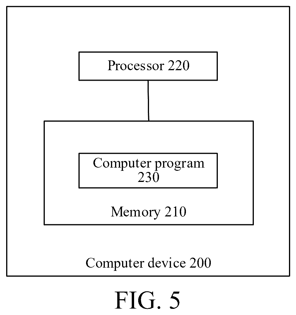 Patent US12591019 Figure 3 – Method for generating electrochemical impedance spectroscopy of battery, medium, and computer device