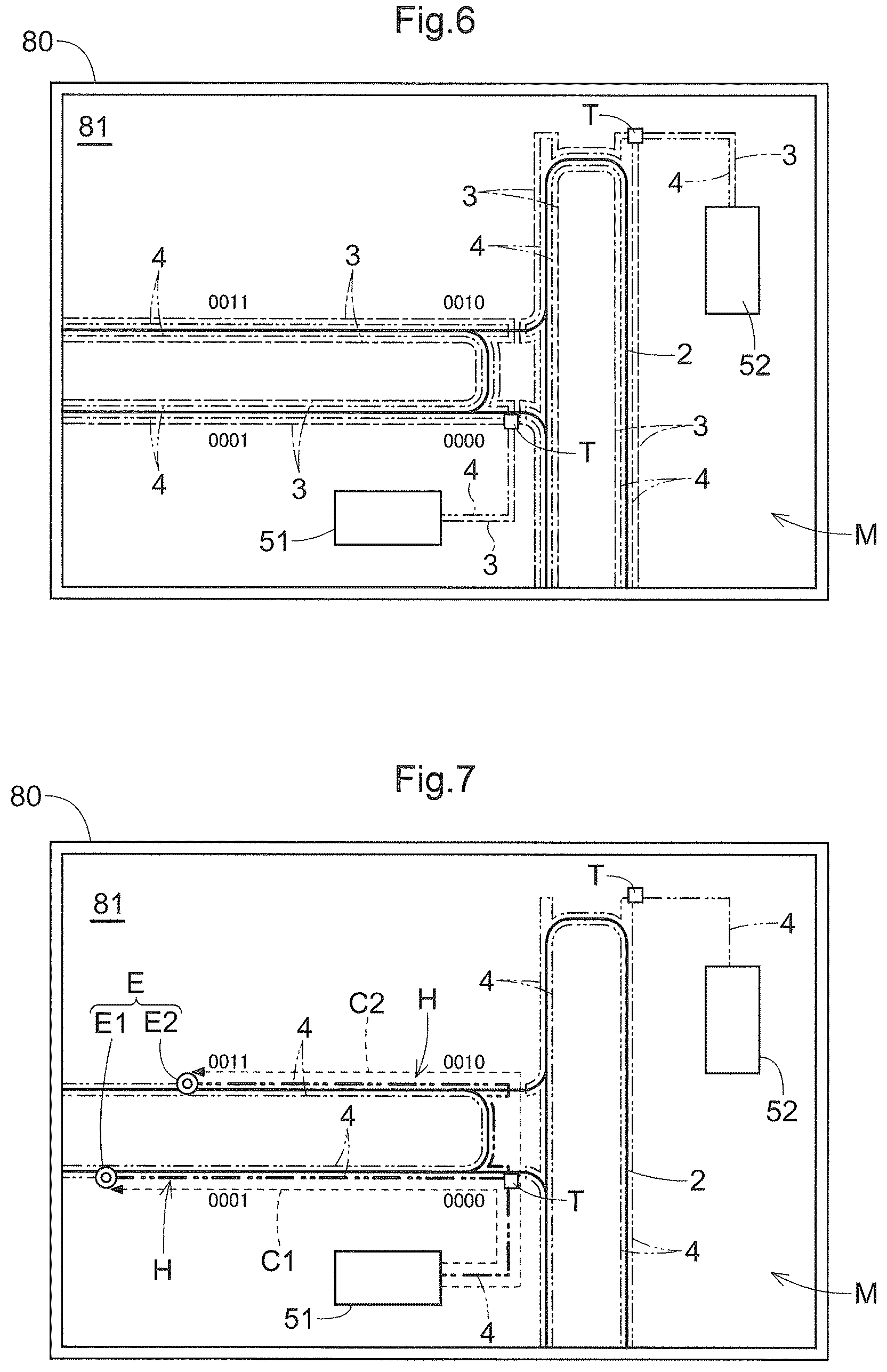 Patent US12591023 Figure 4 – Abnormality locating system