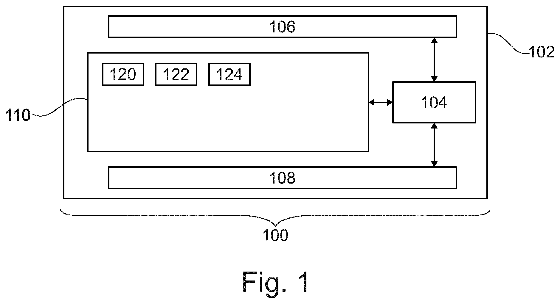 Patent US12591030 Figure 1 – K-space sampling for accelerated stack-of-stars magnetic resonance imaging using compressed sense and AI