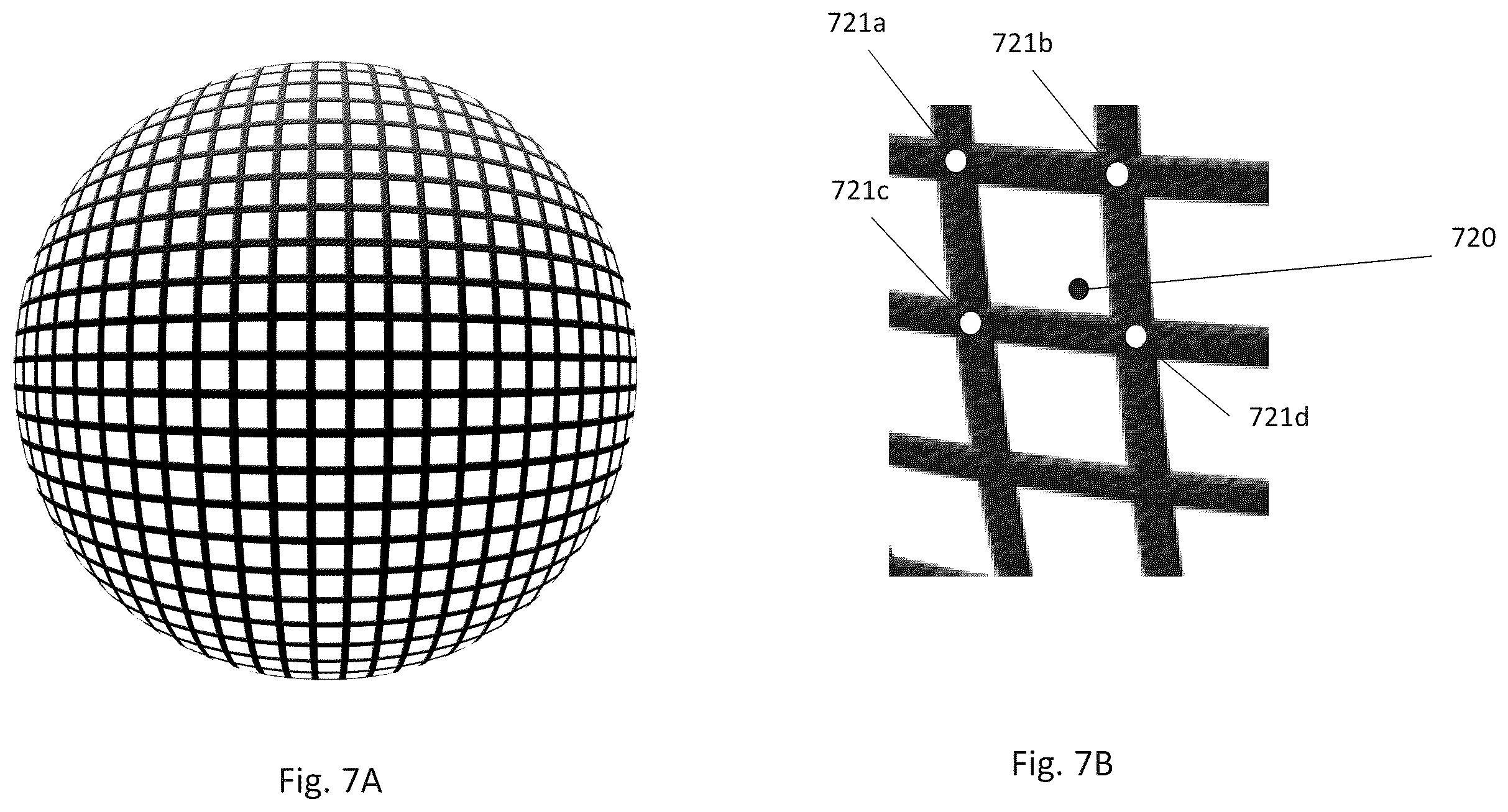 Patent US12591033 Figure 8 – Noise camera, server for processing documentary evidence from noise-cameras and methods