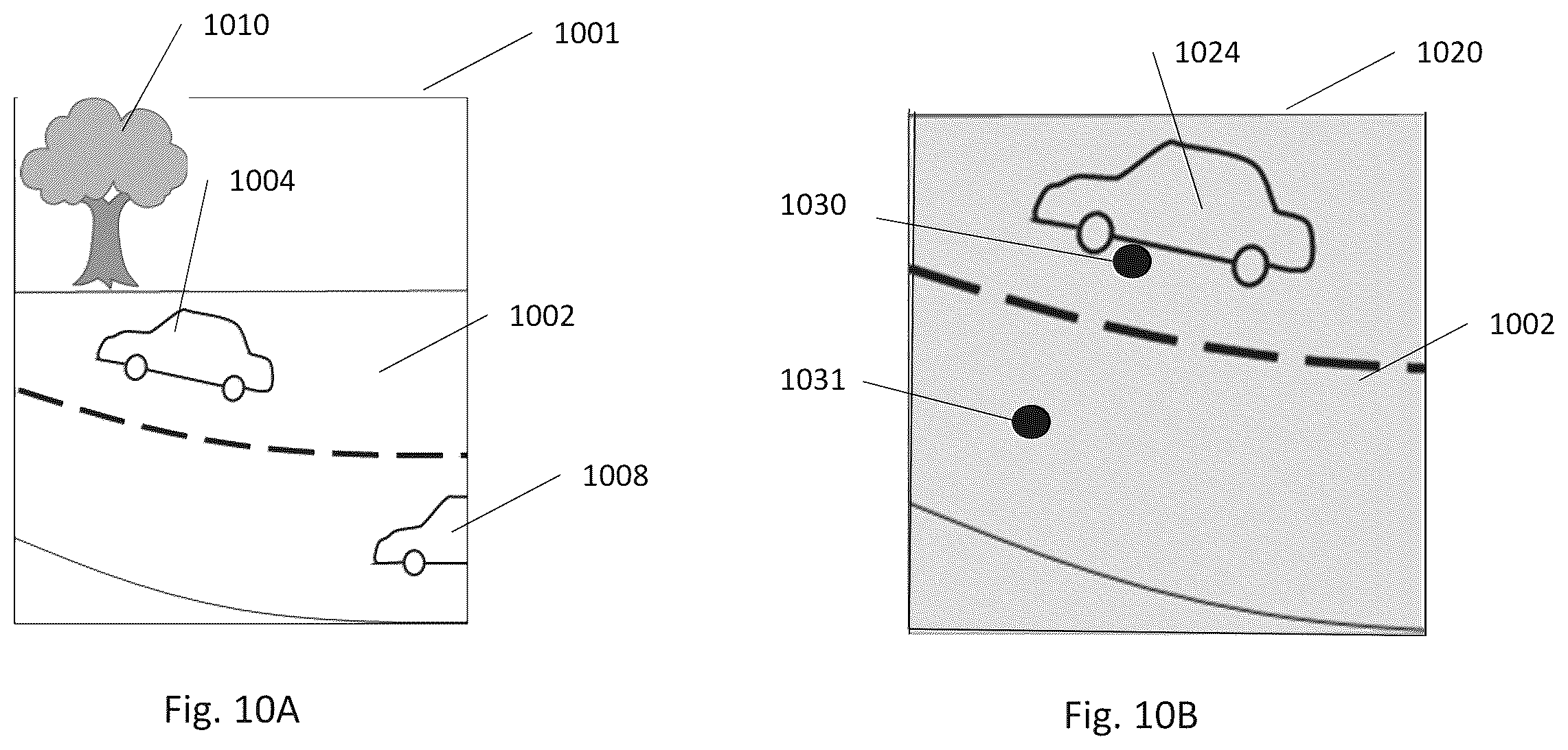 Patent US12591033 Figure 11 – Noise camera, server for processing documentary evidence from noise-cameras and methods